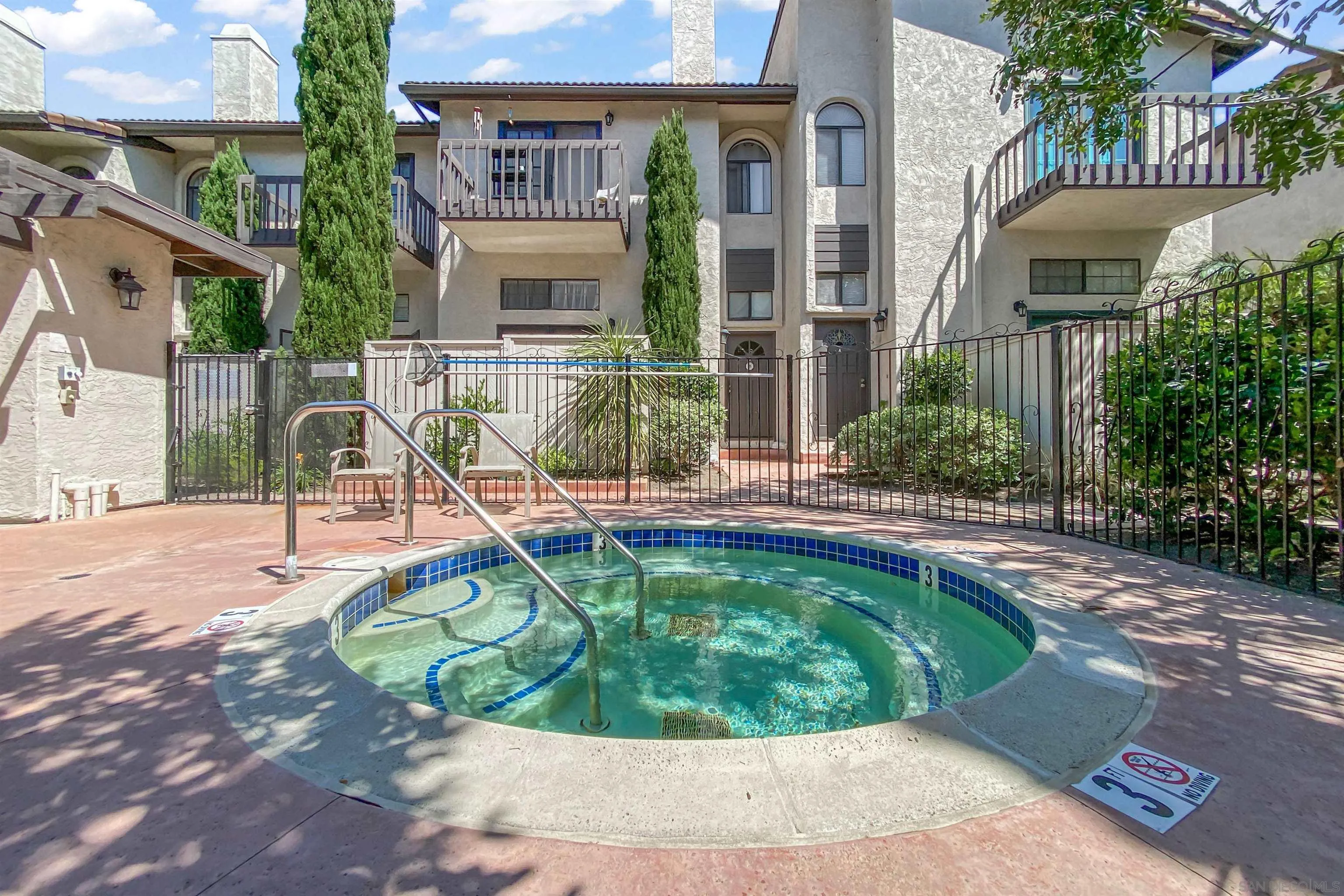 2362 Altisma Way Unit A