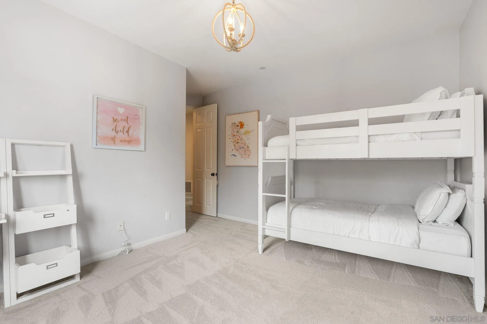 2848 Camino Serbal