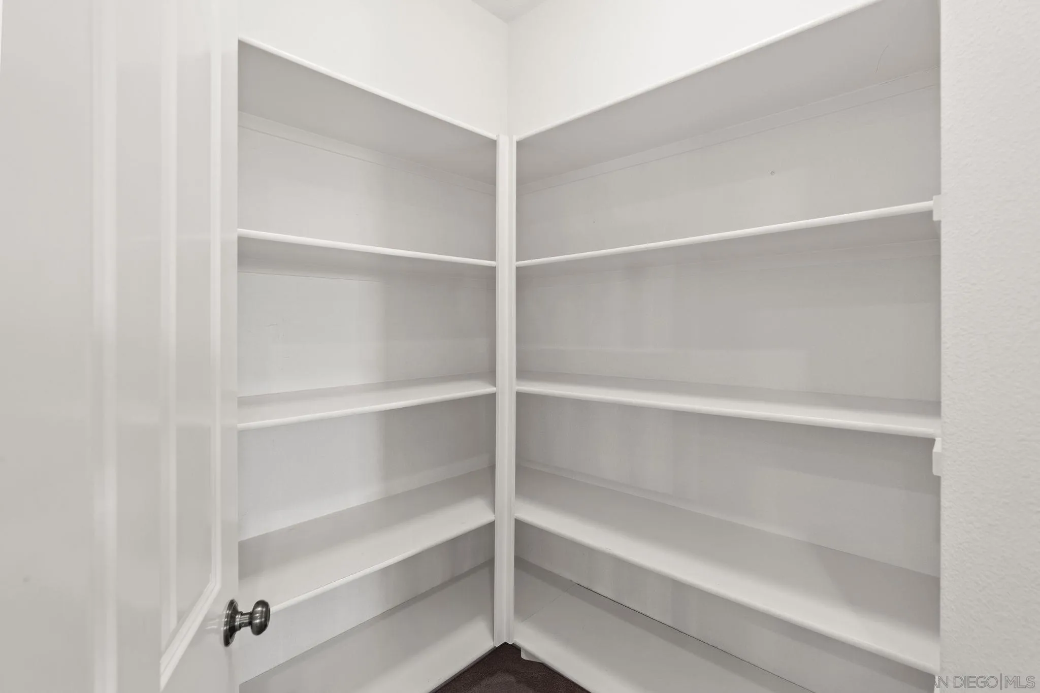 2848 Camino Serbal