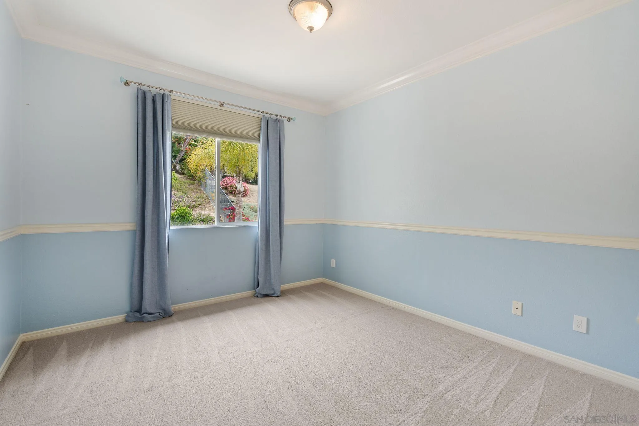 2848 Camino Serbal