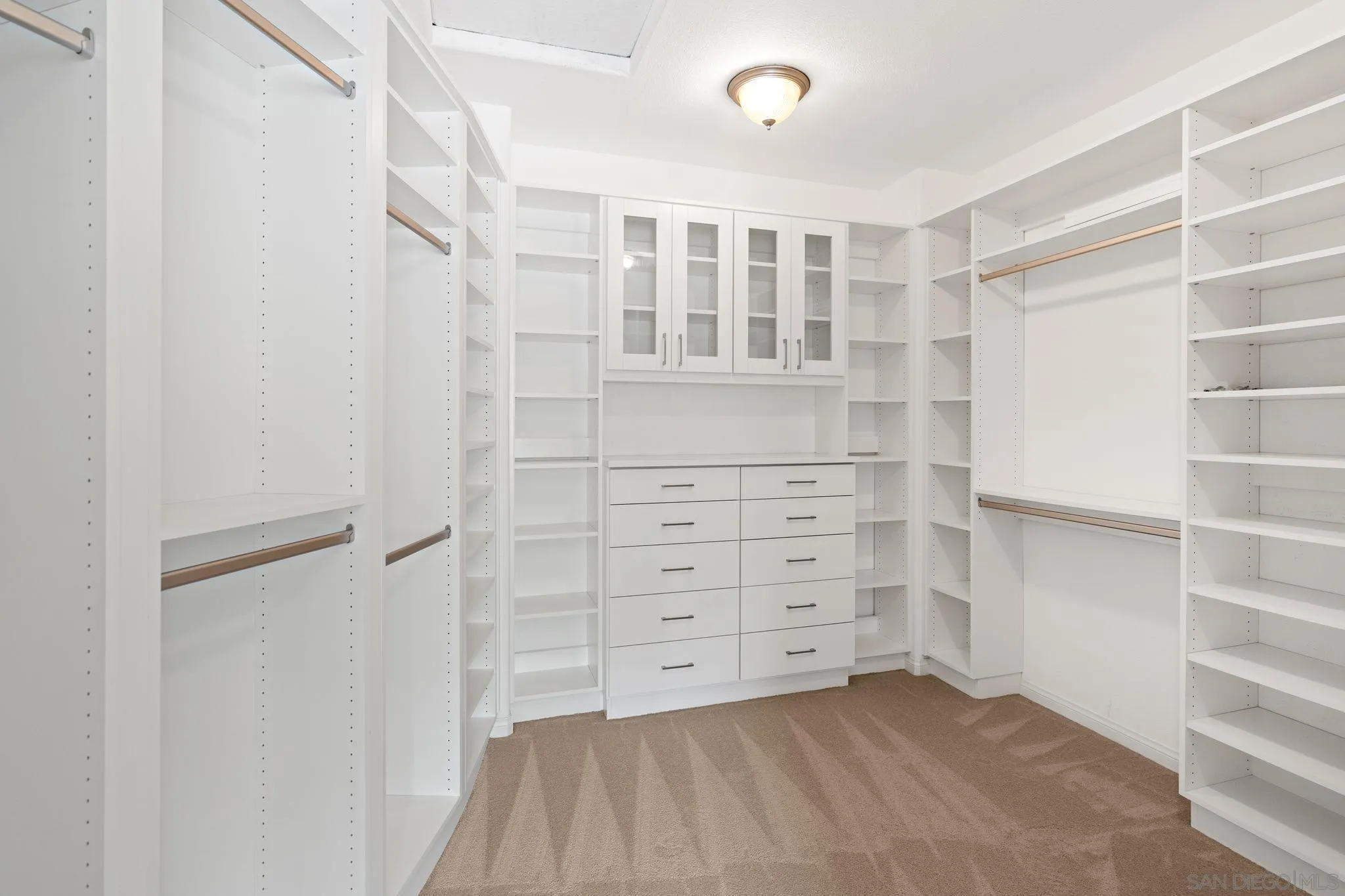 2848 Camino Serbal