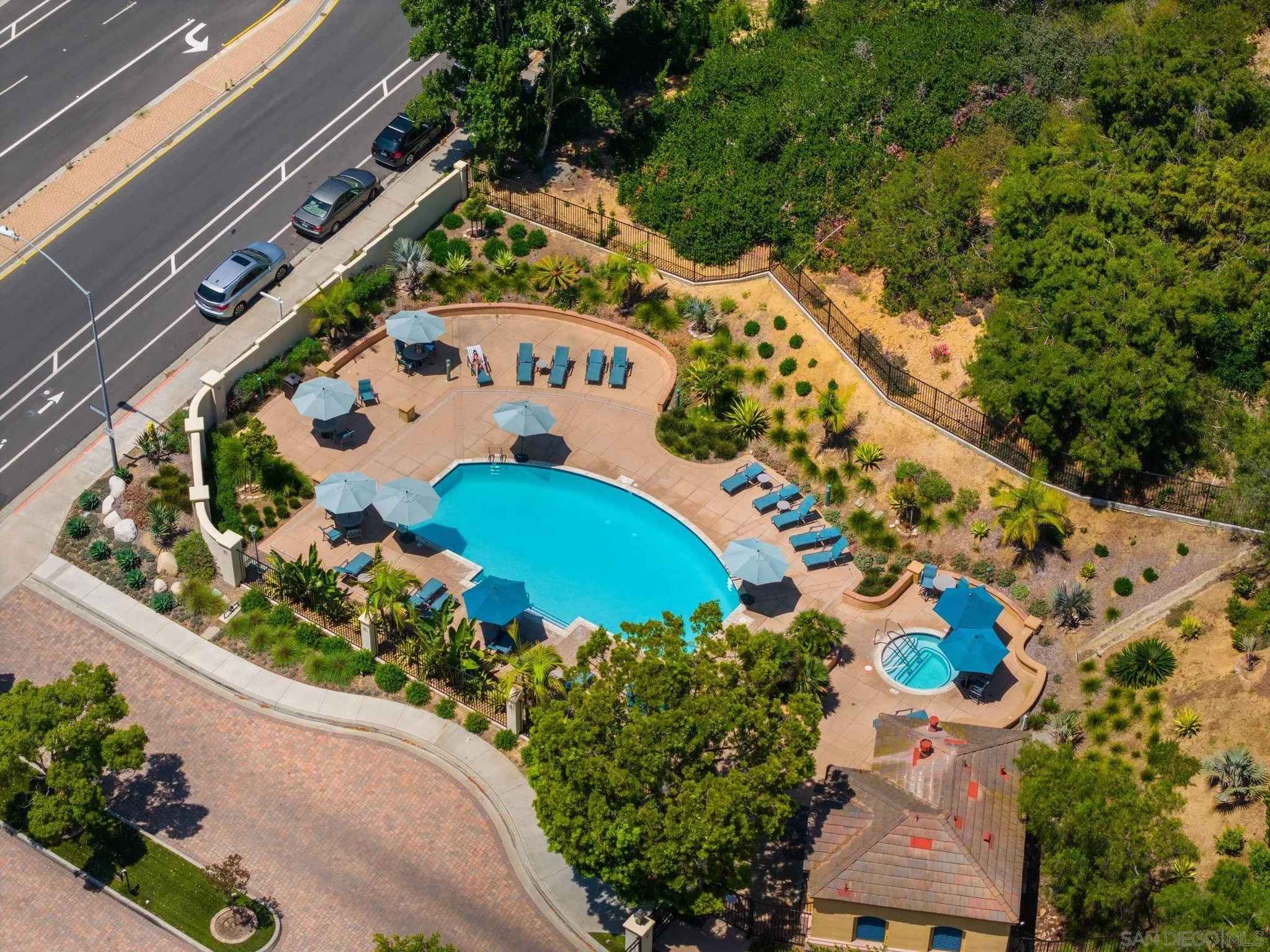 11229 Carmel Creek