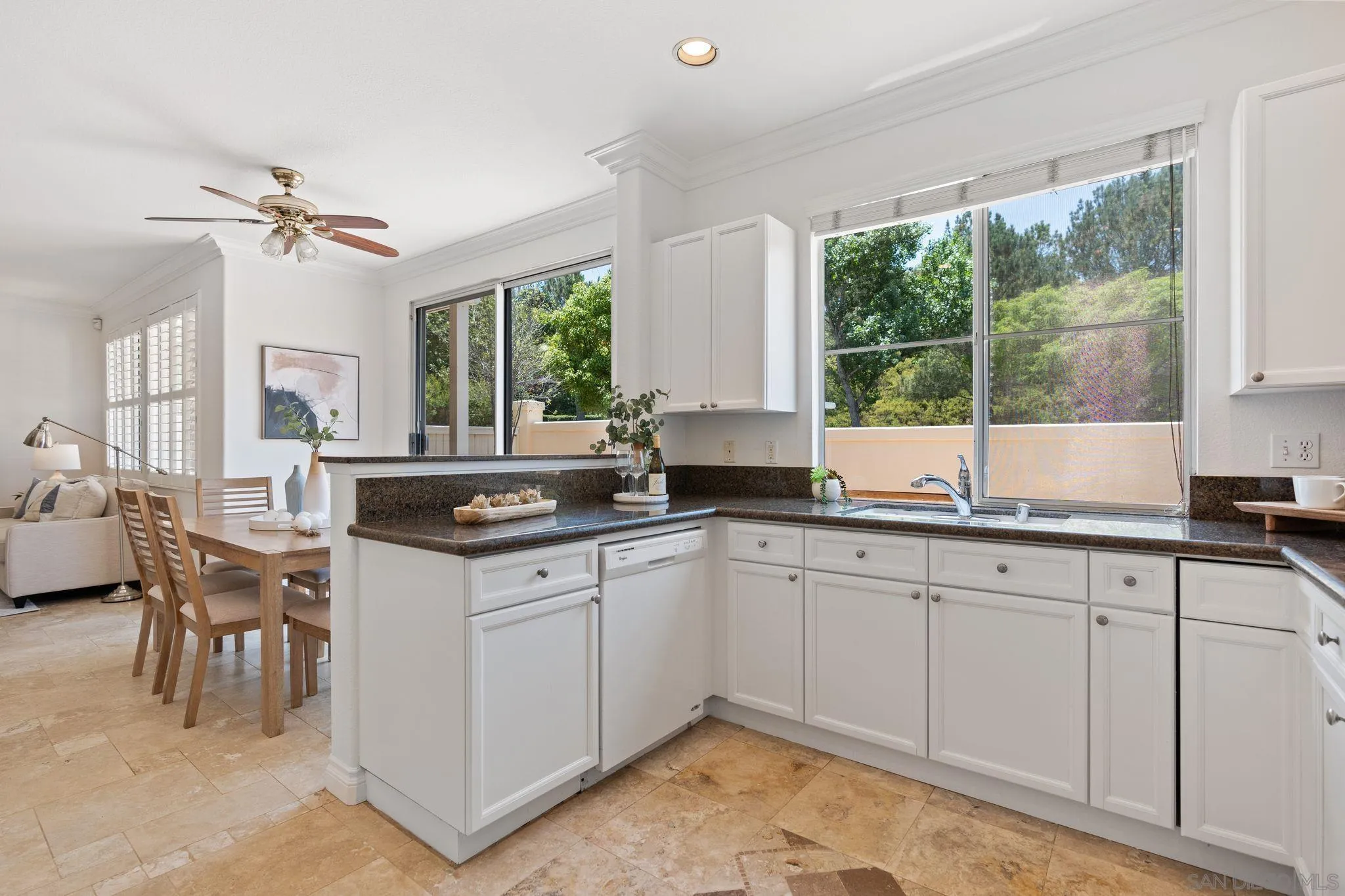 11229 Carmel Creek
