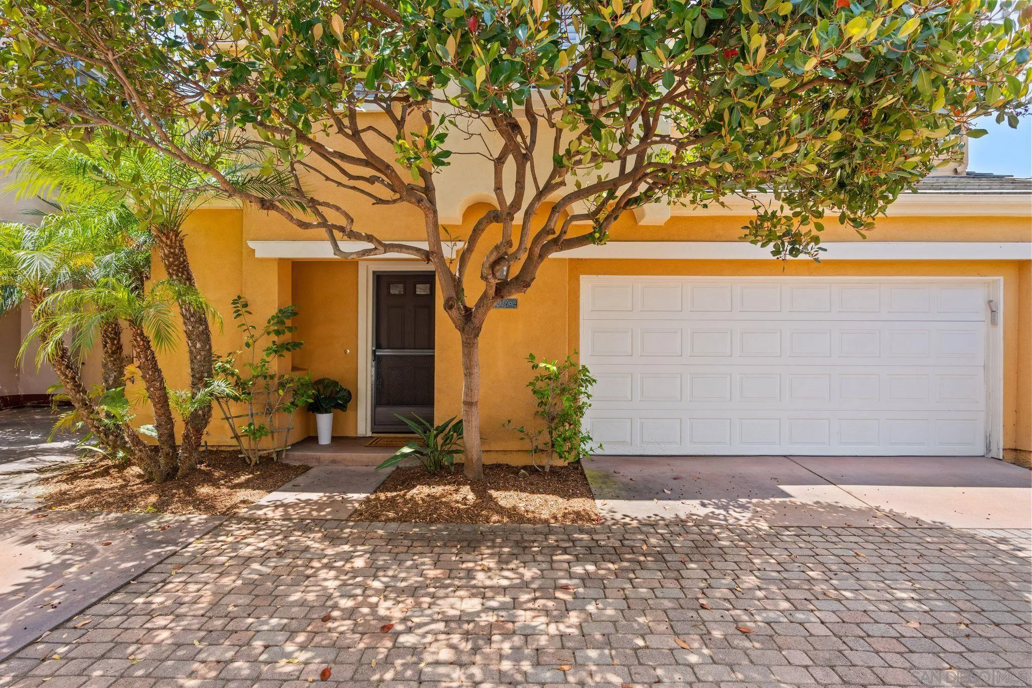11229 Carmel Creek