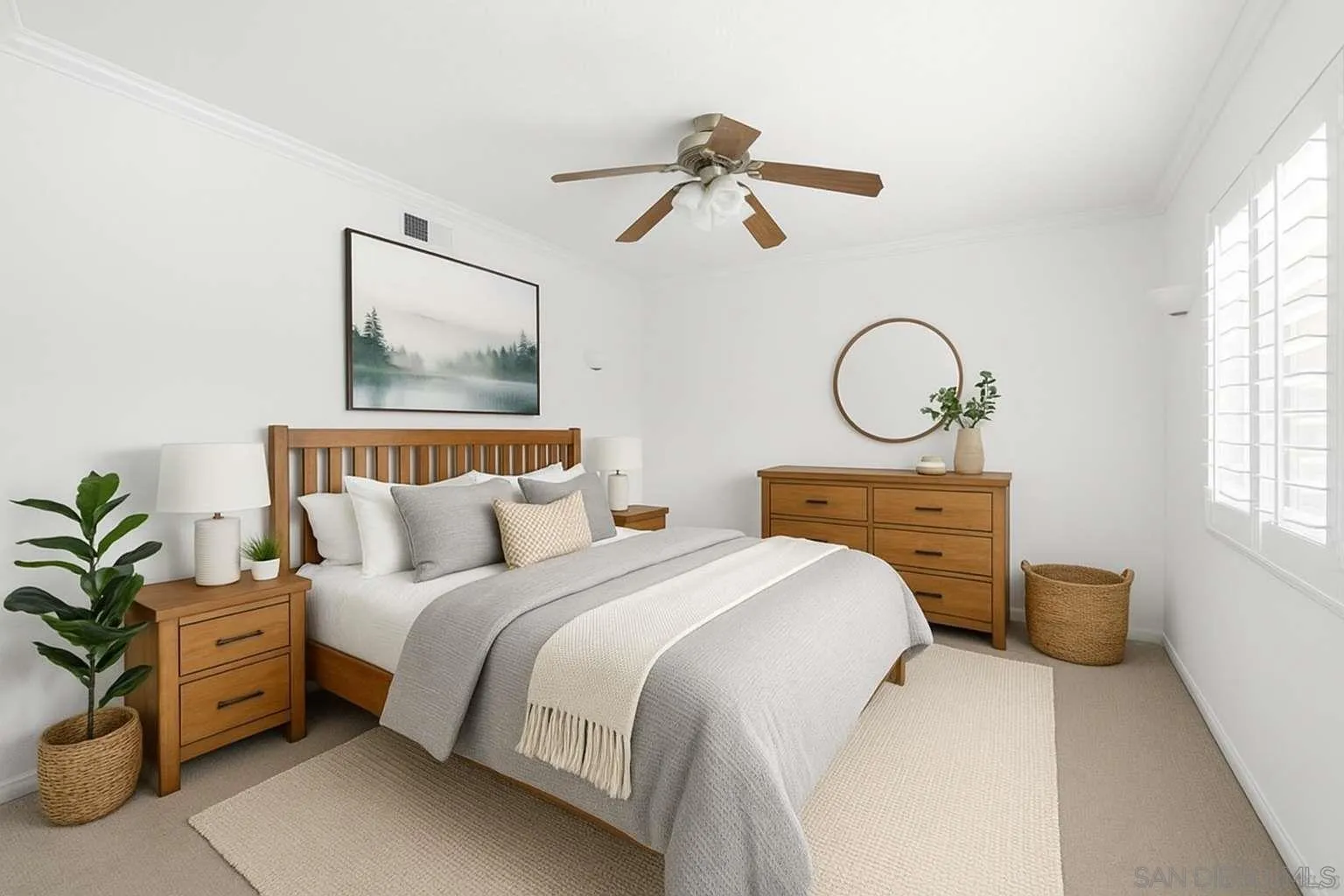11229 Carmel Creek