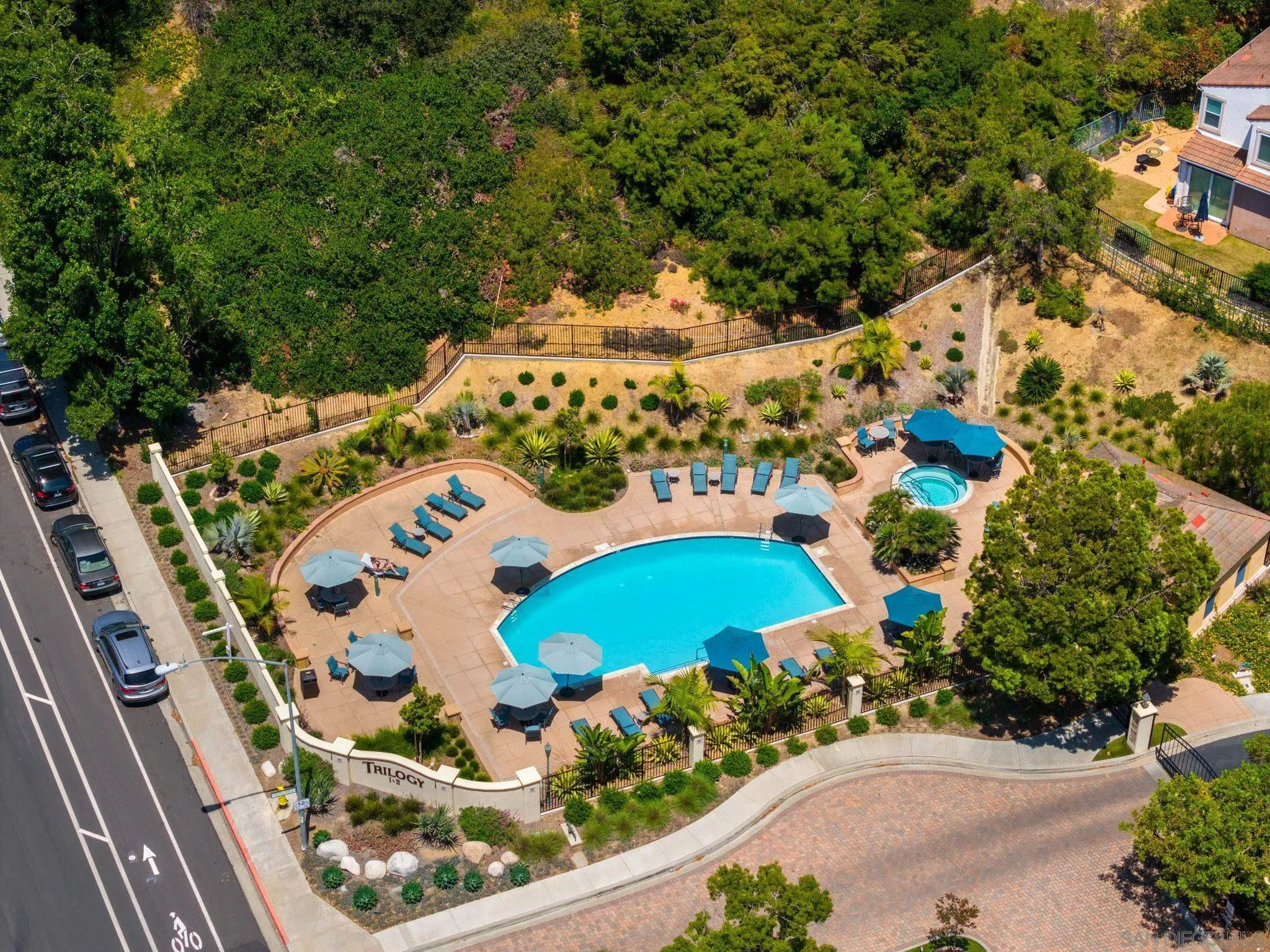 11229 Carmel Creek