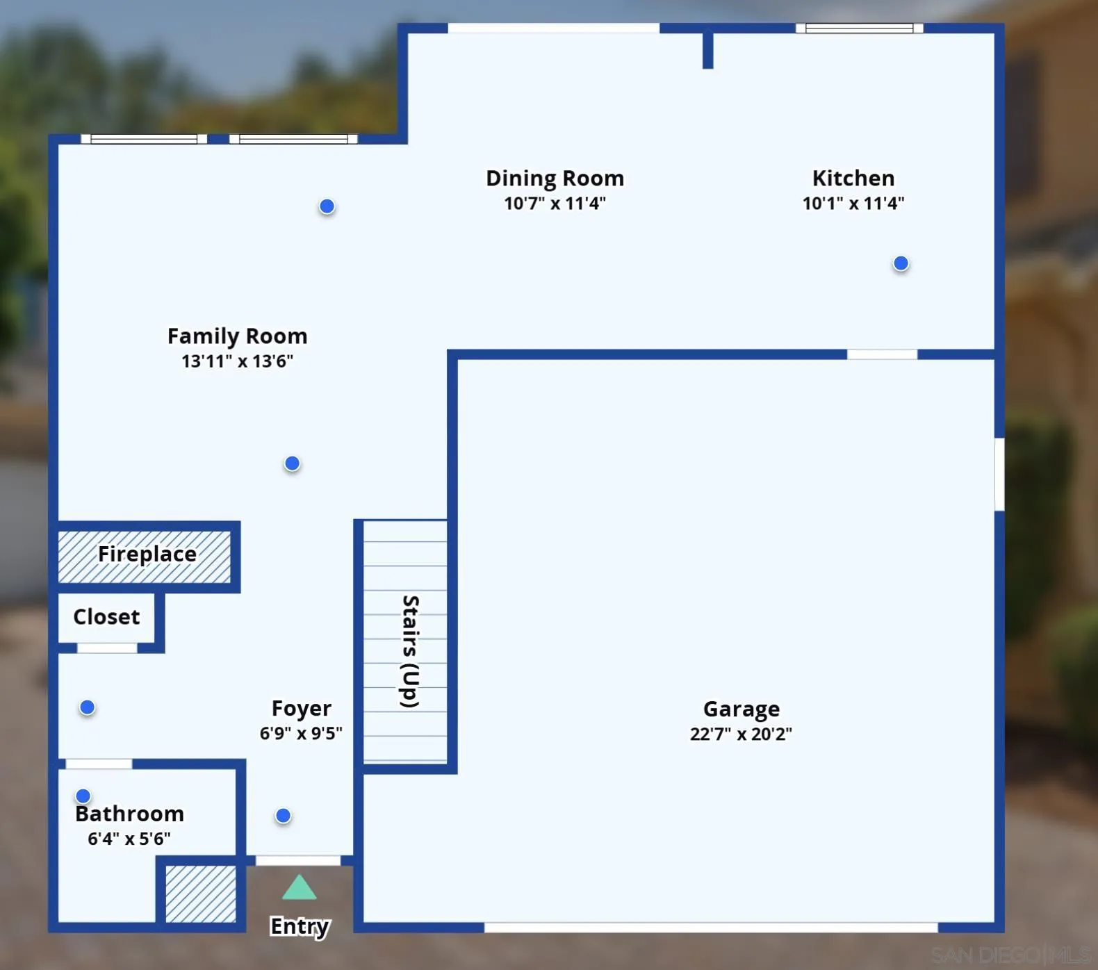 11229 Carmel Creek