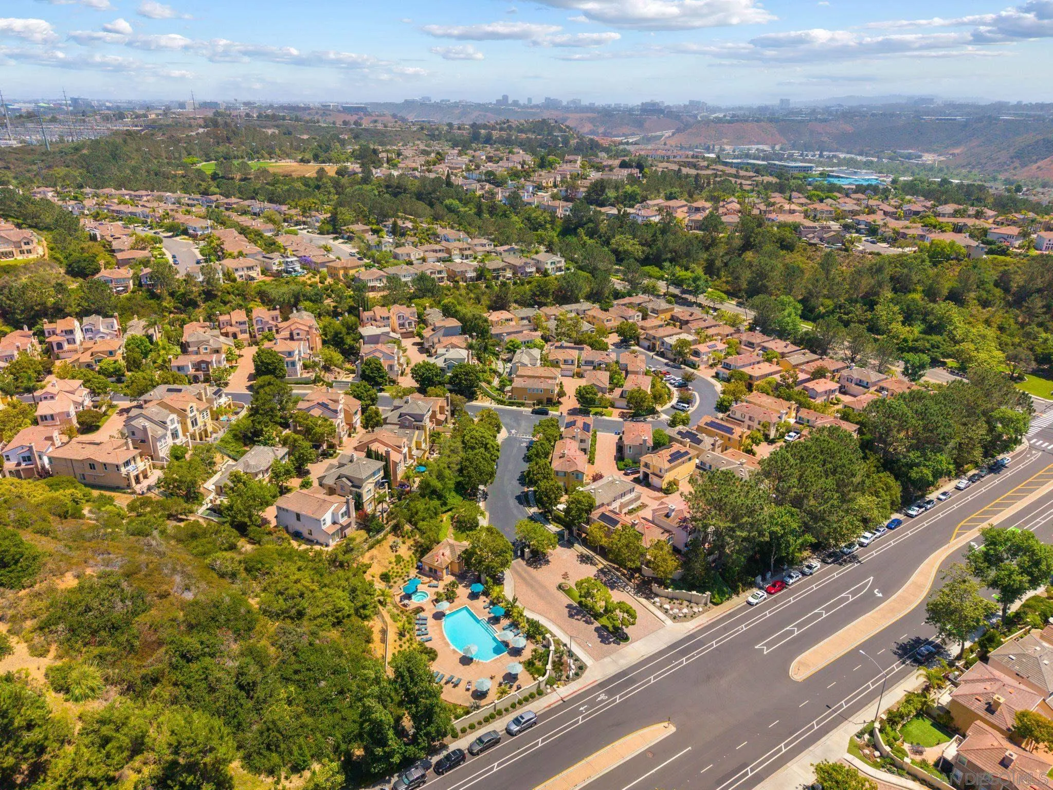 11229 Carmel Creek