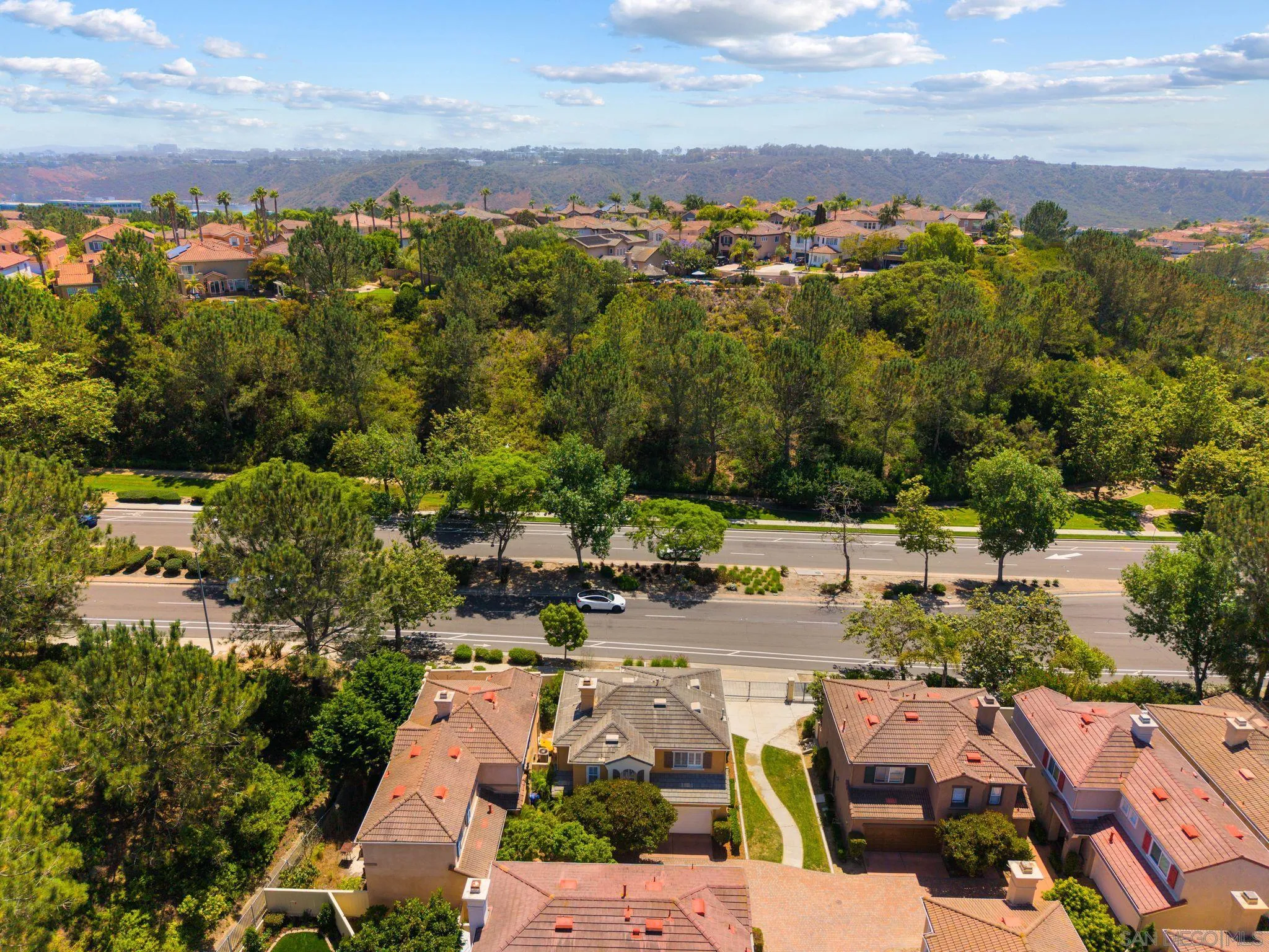 11229 Carmel Creek