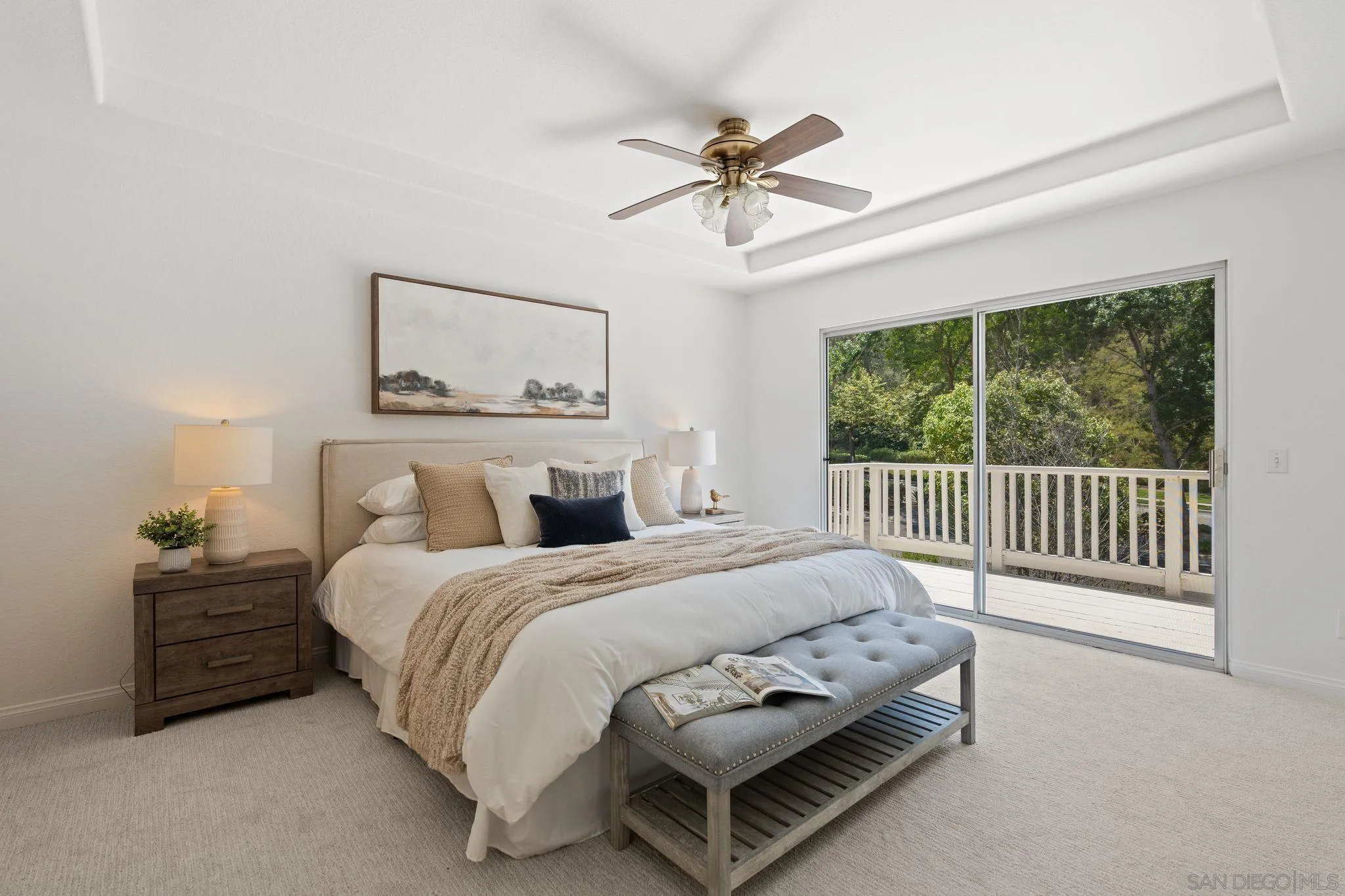 11229 Carmel Creek