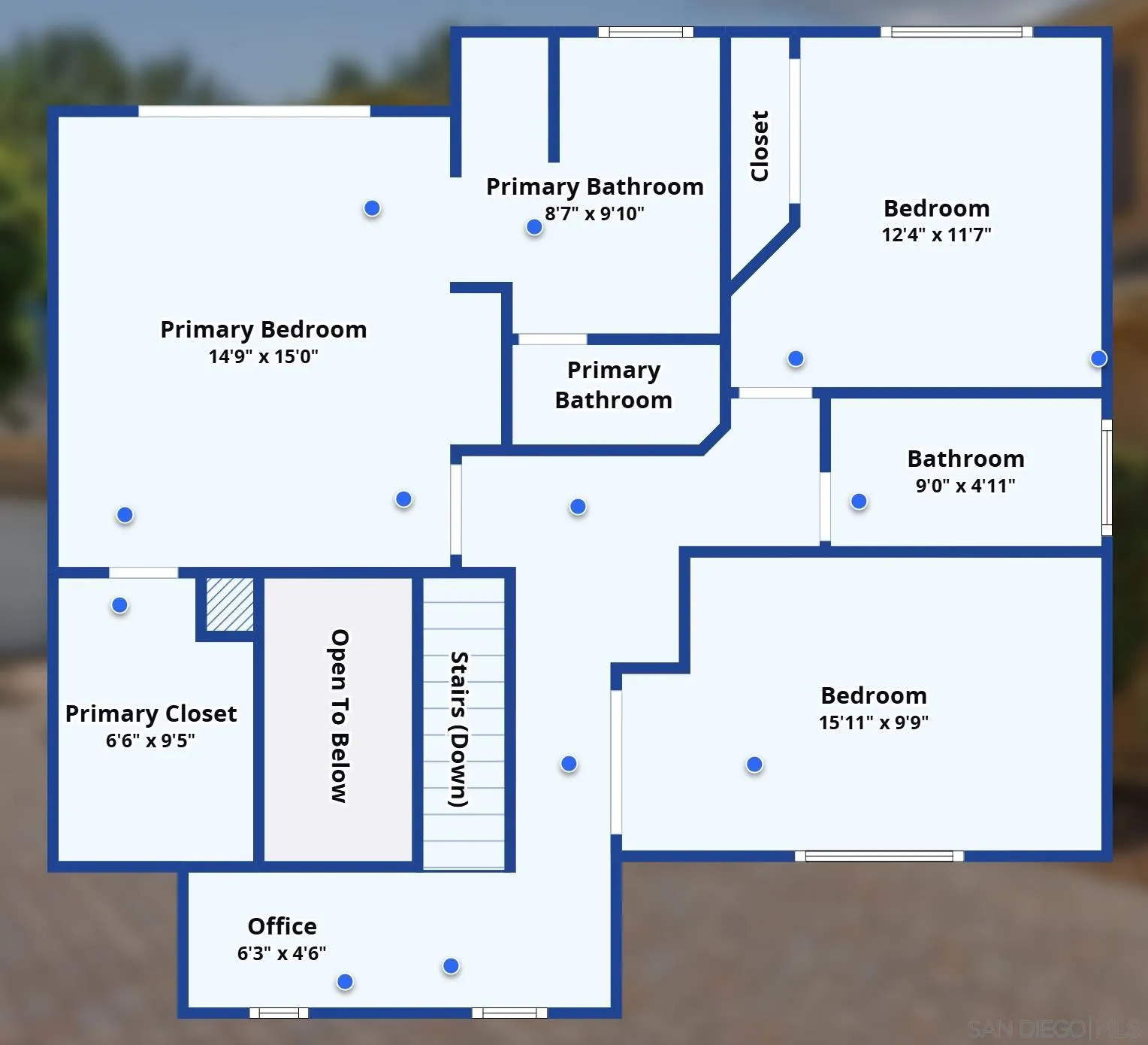 11229 Carmel Creek