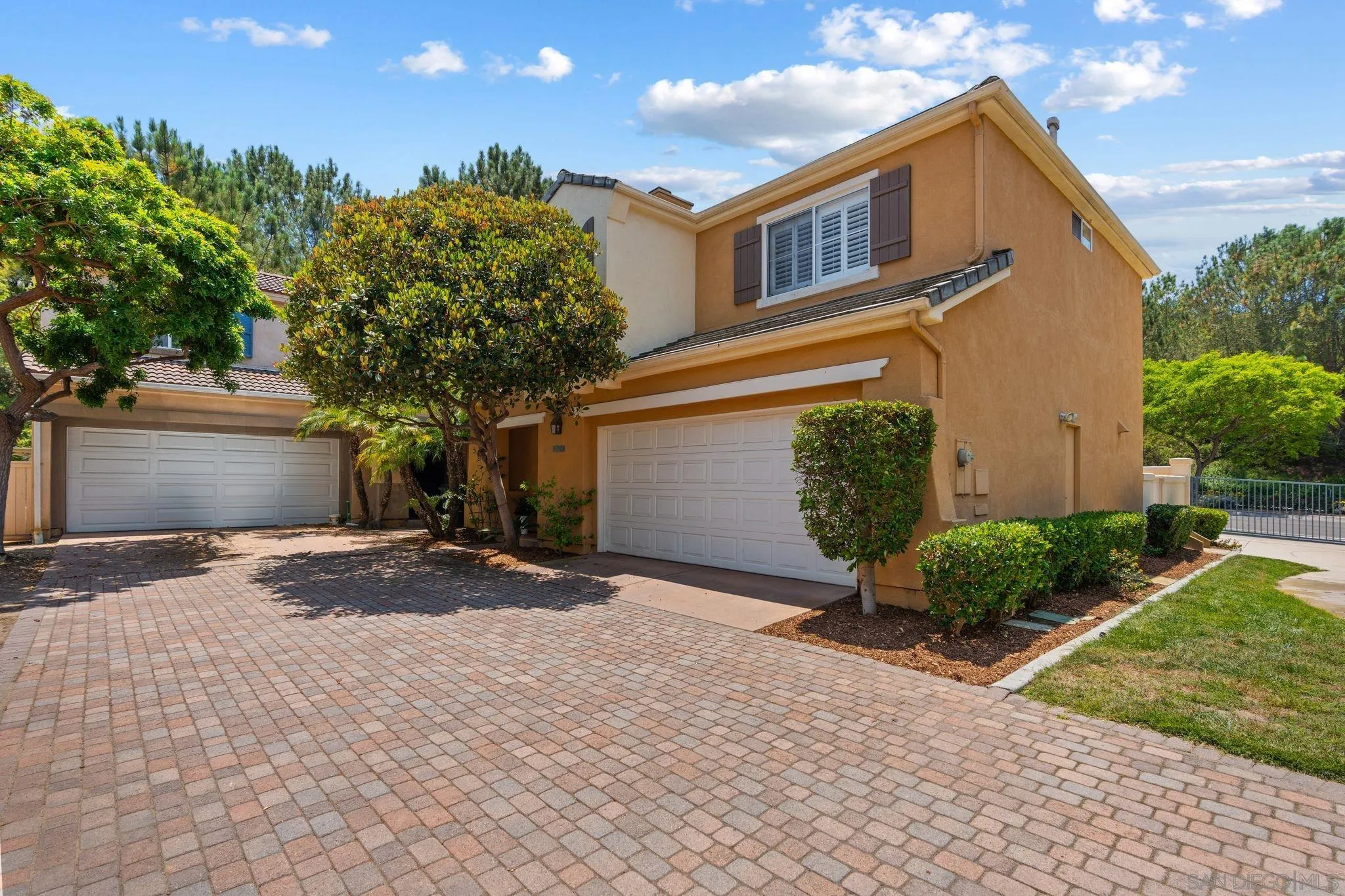 11229 Carmel Creek