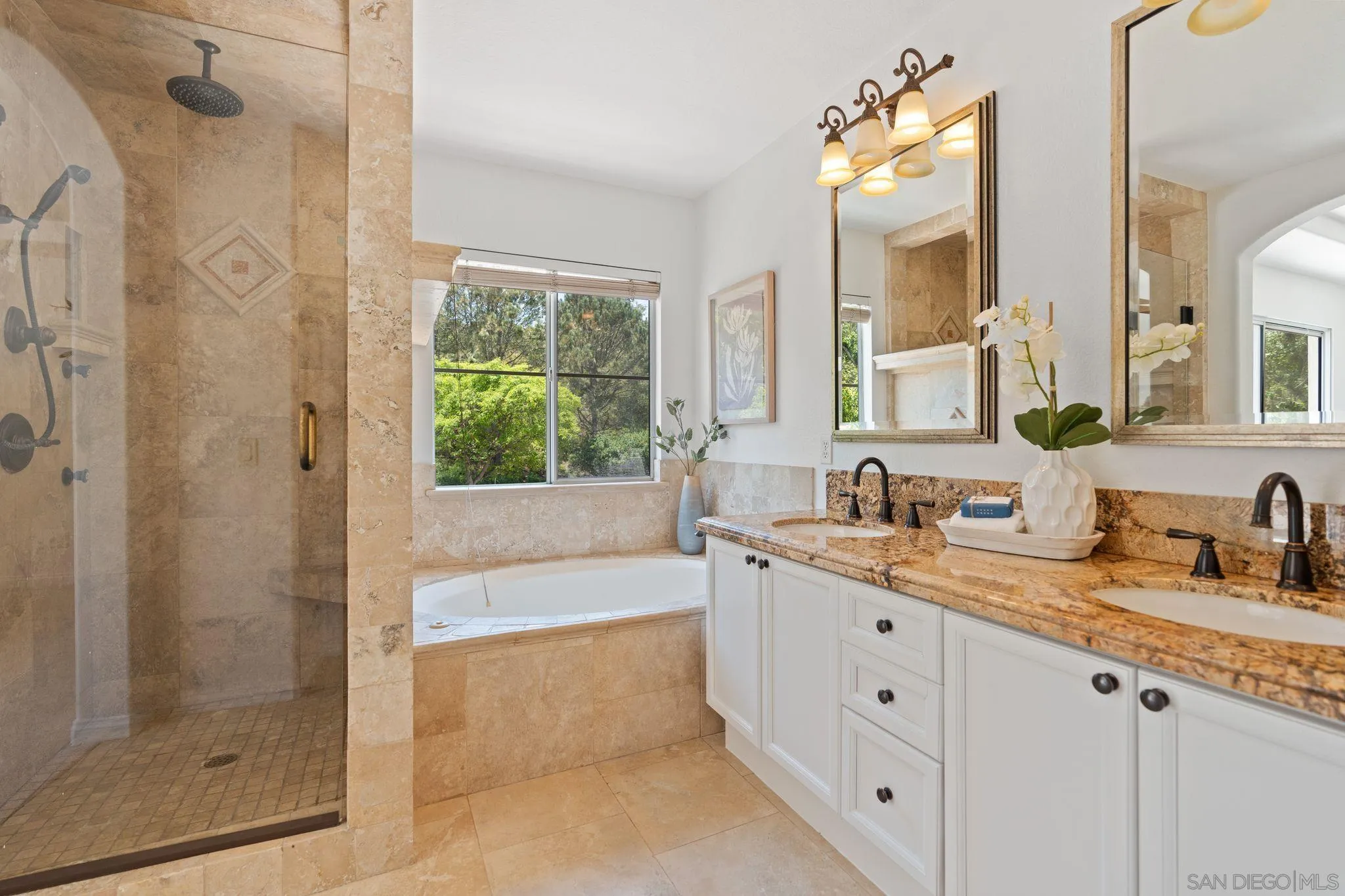 11229 Carmel Creek