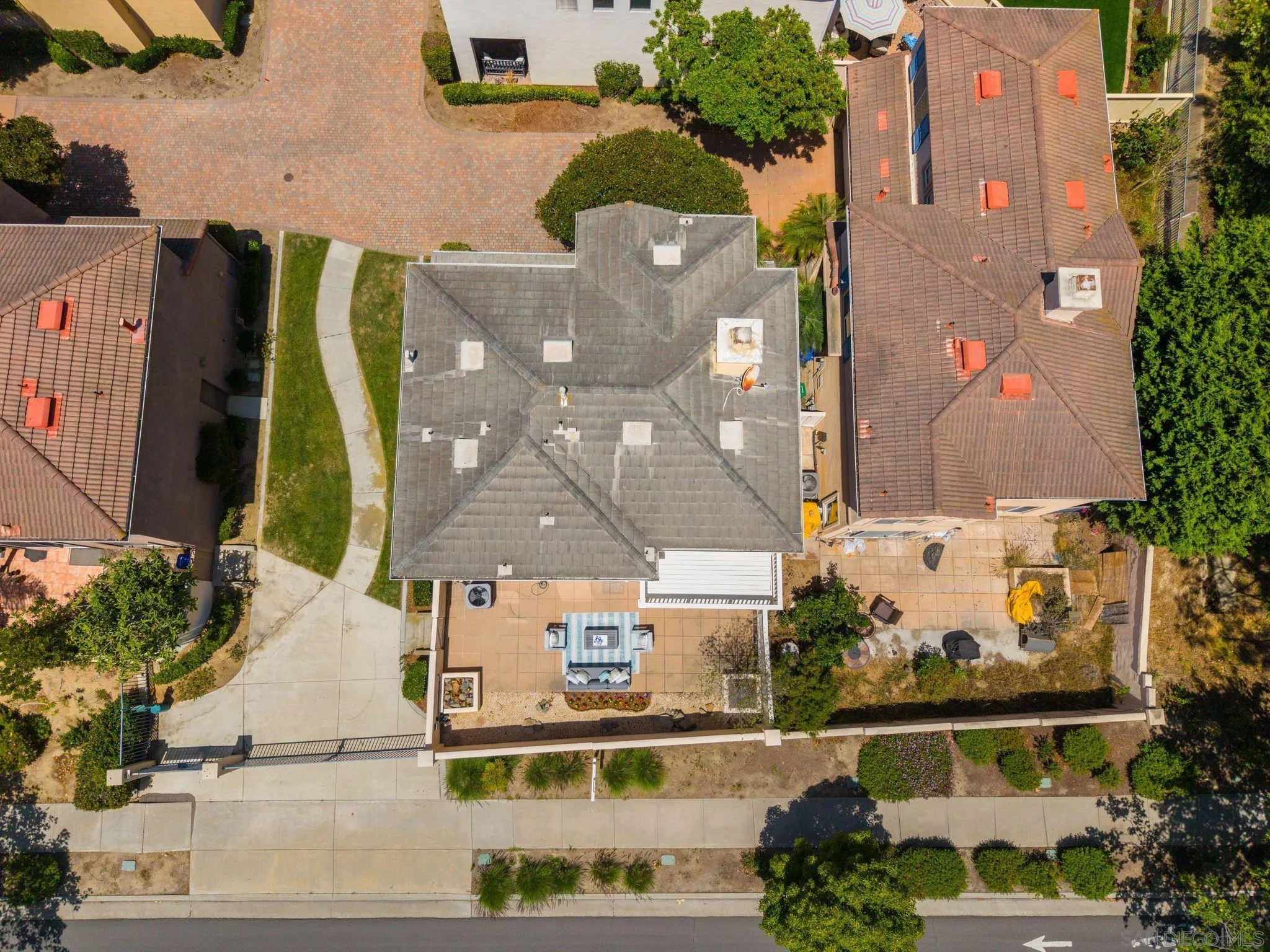 11229 Carmel Creek