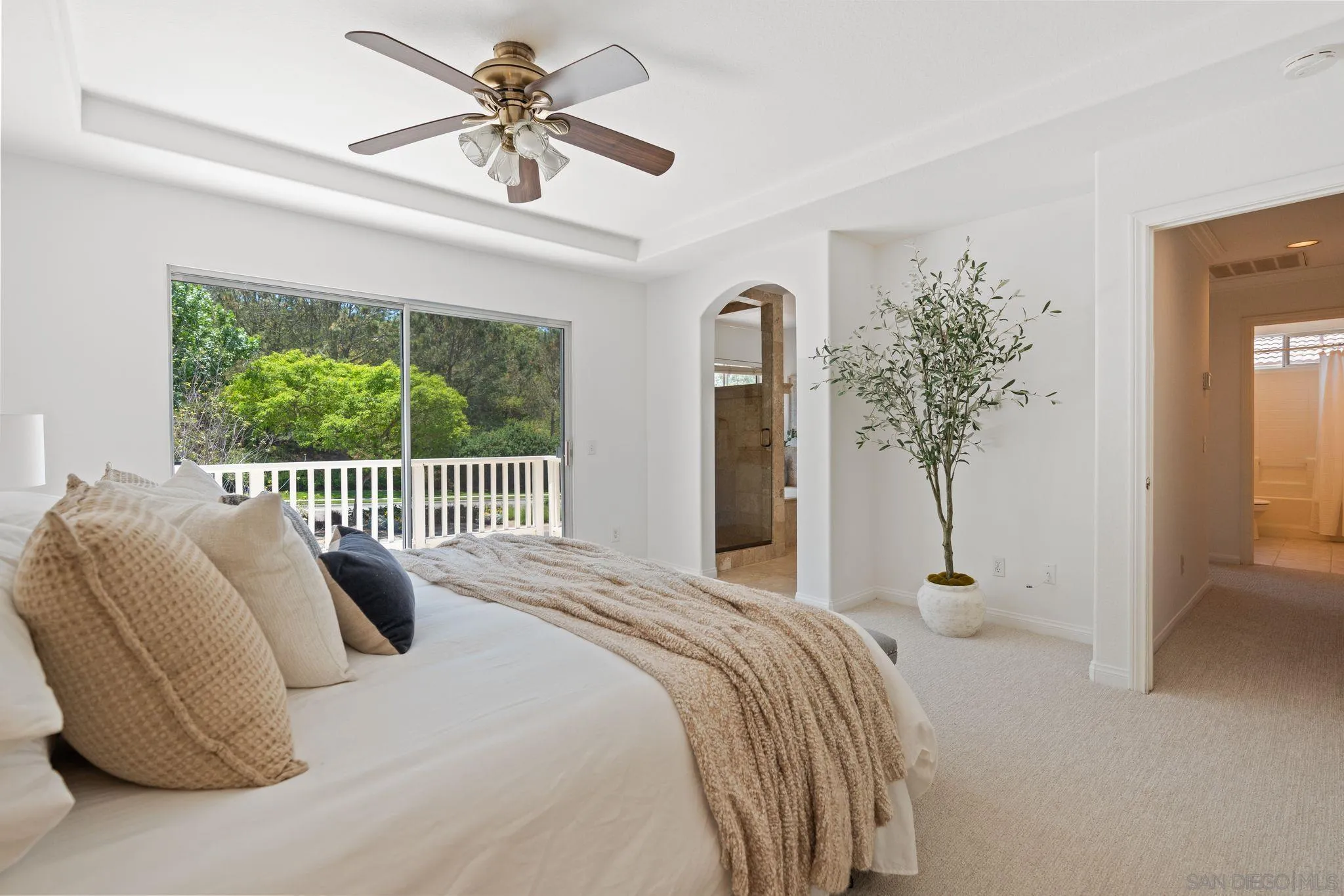 11229 Carmel Creek