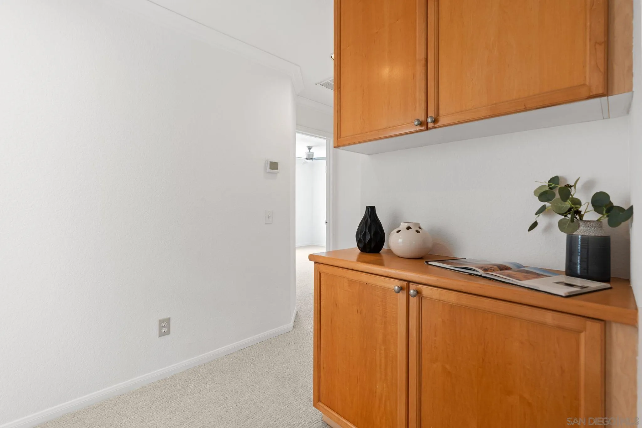 11229 Carmel Creek