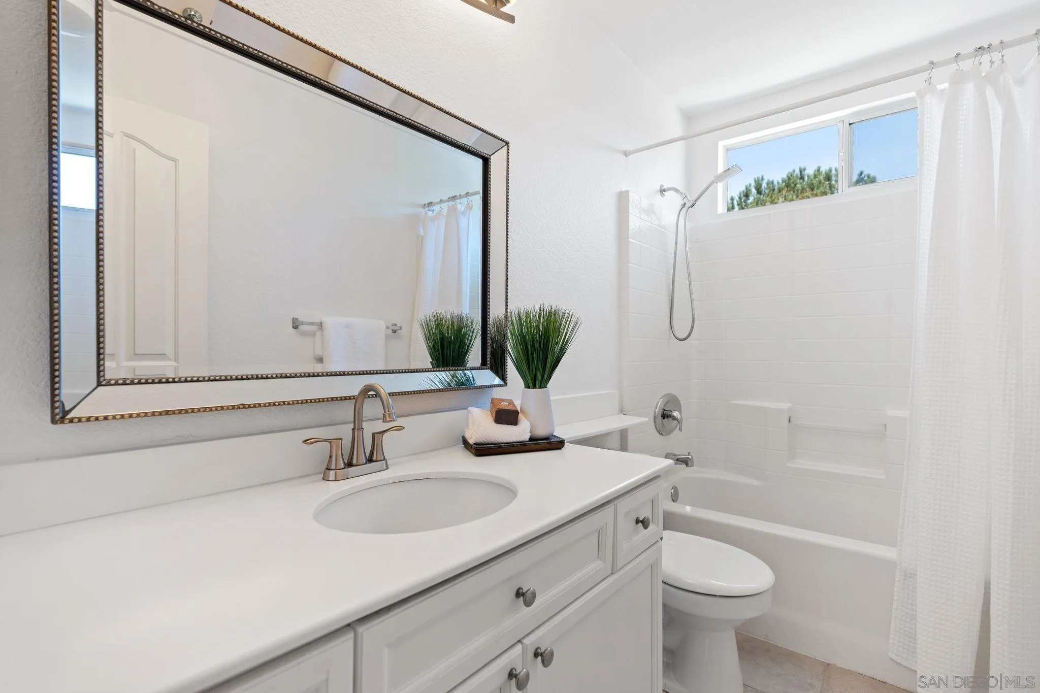 11229 Carmel Creek