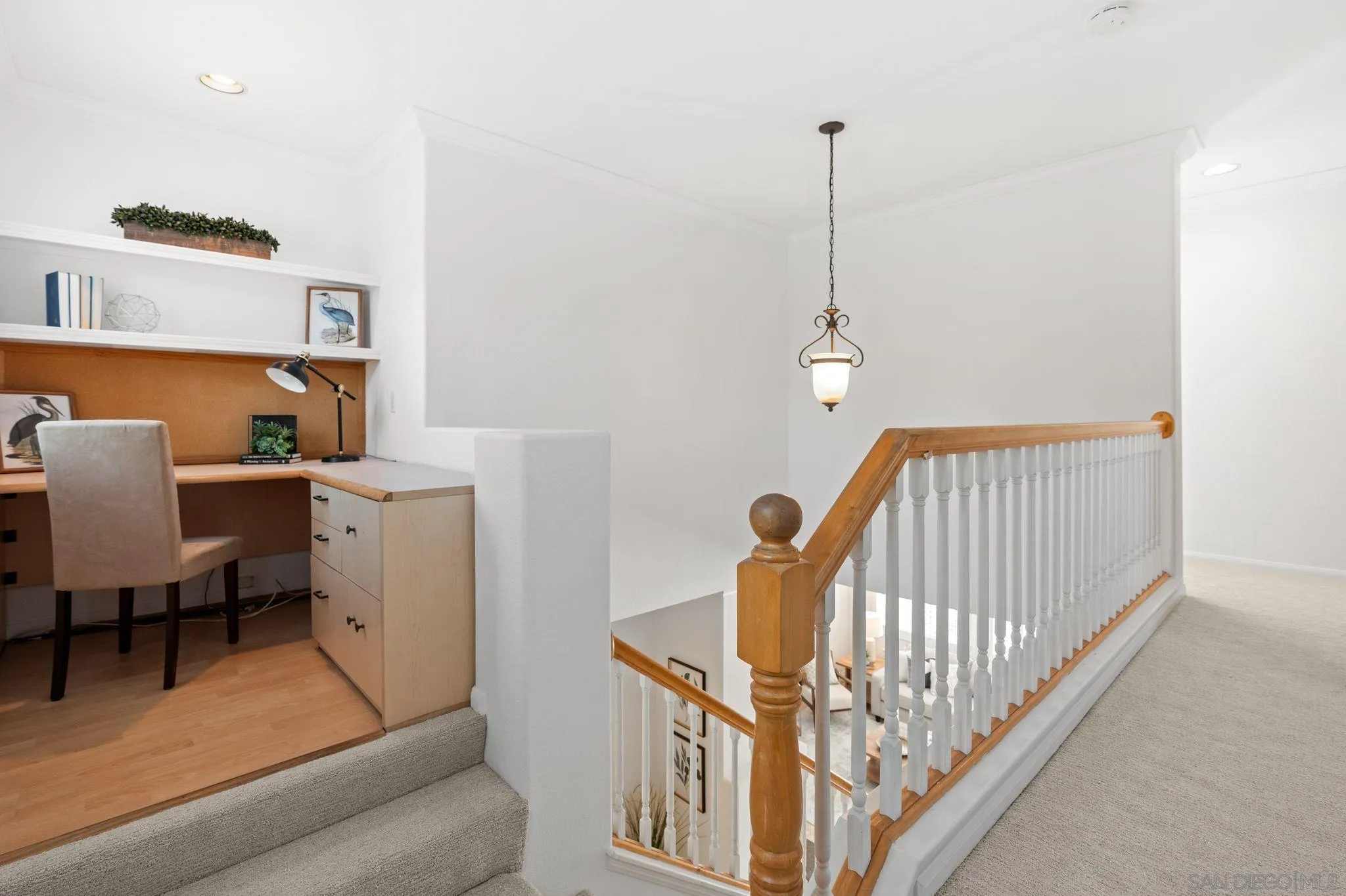 11229 Carmel Creek