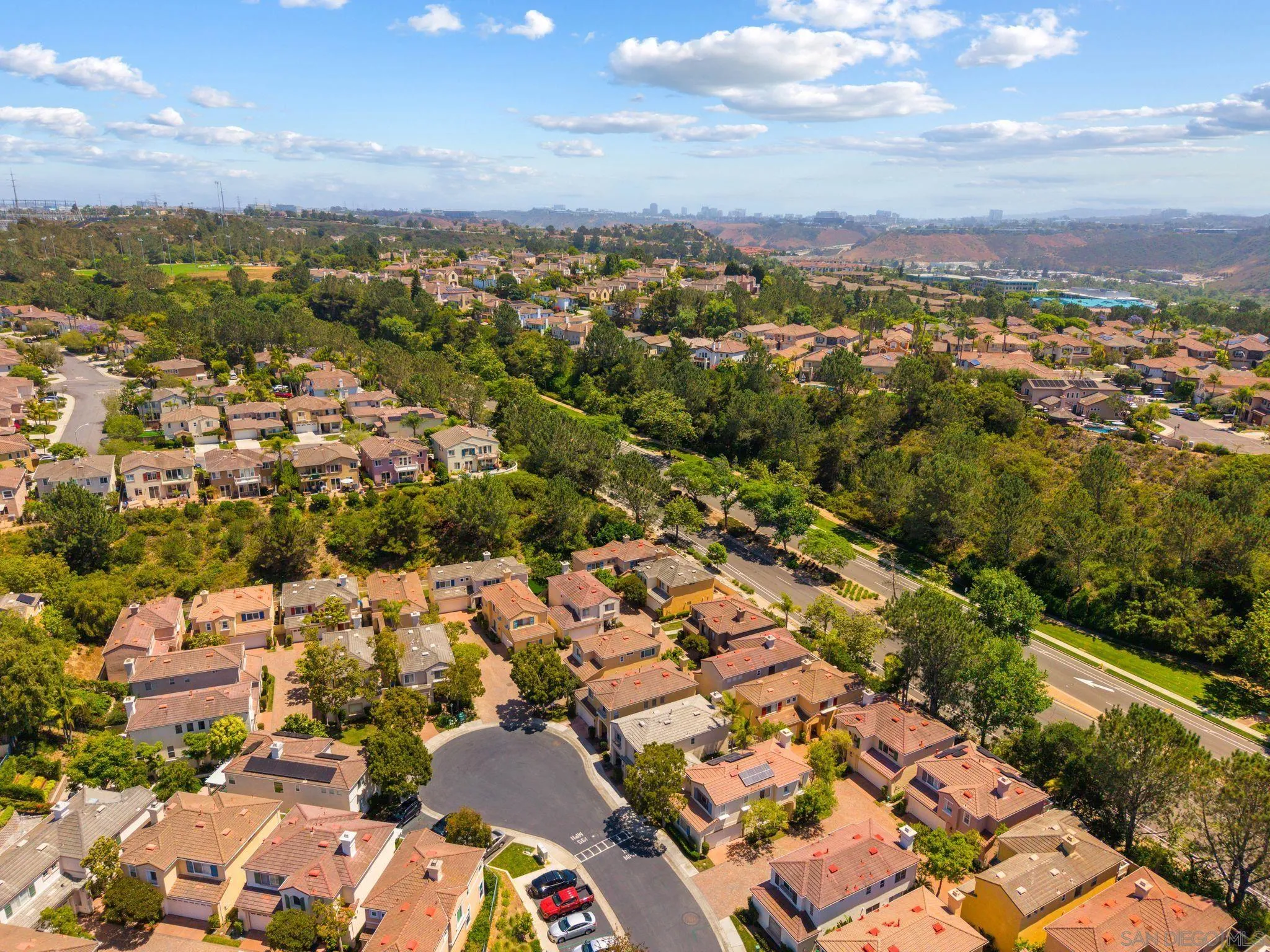 11229 Carmel Creek