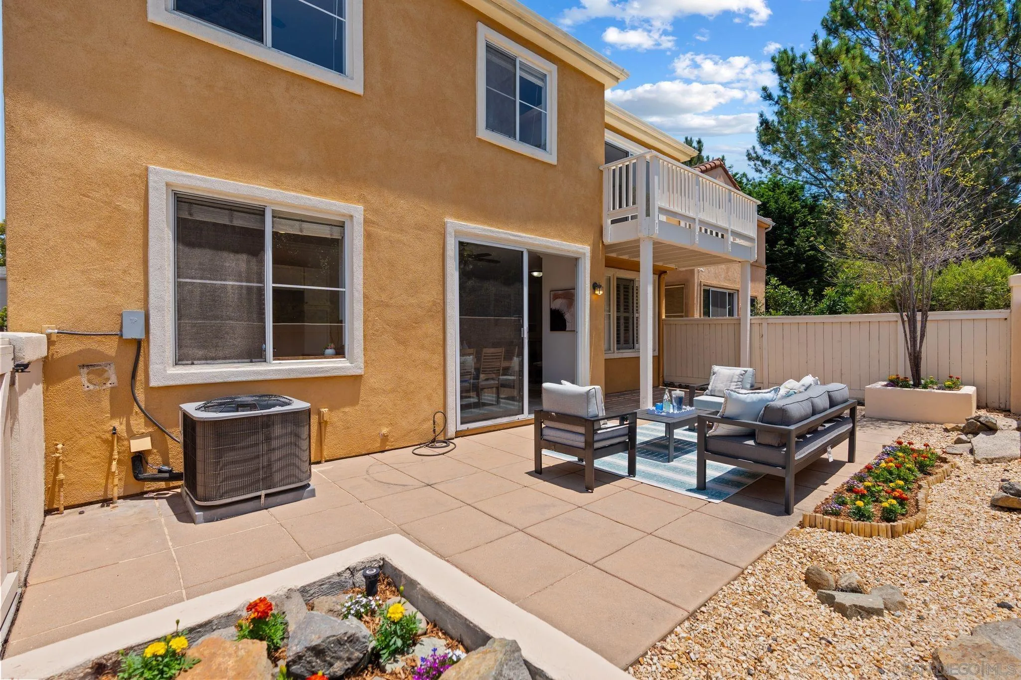 11229 Carmel Creek