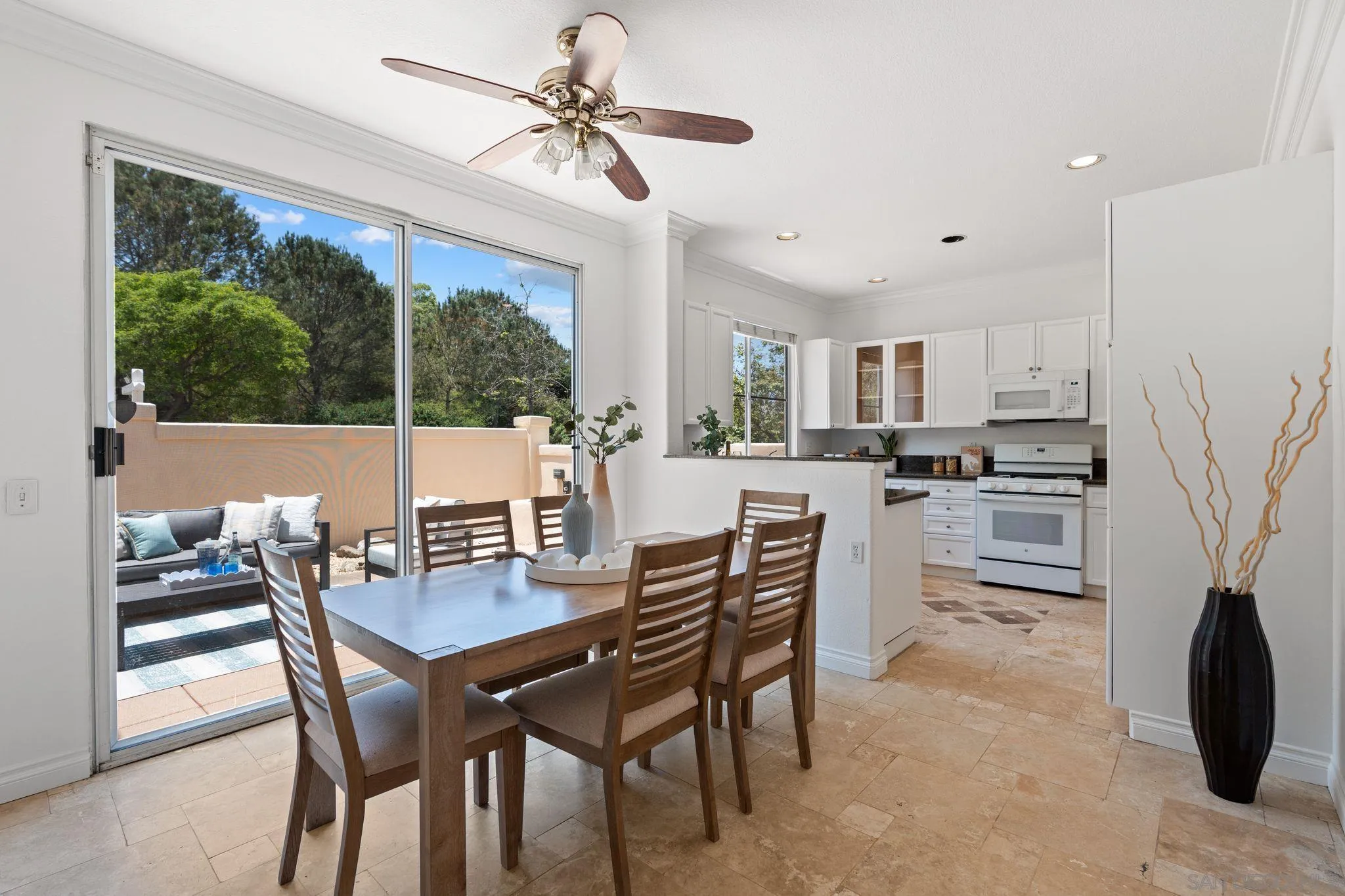 11229 Carmel Creek