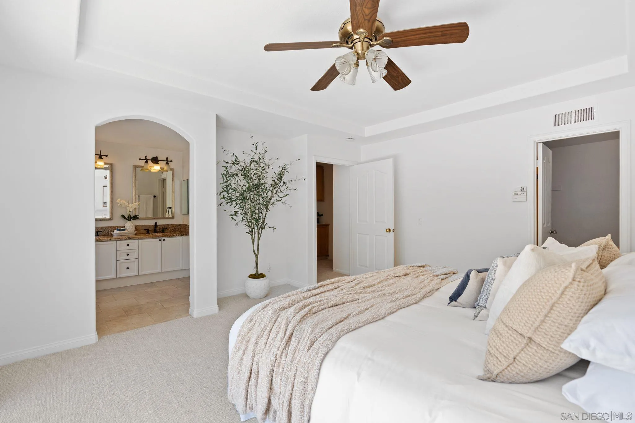 11229 Carmel Creek