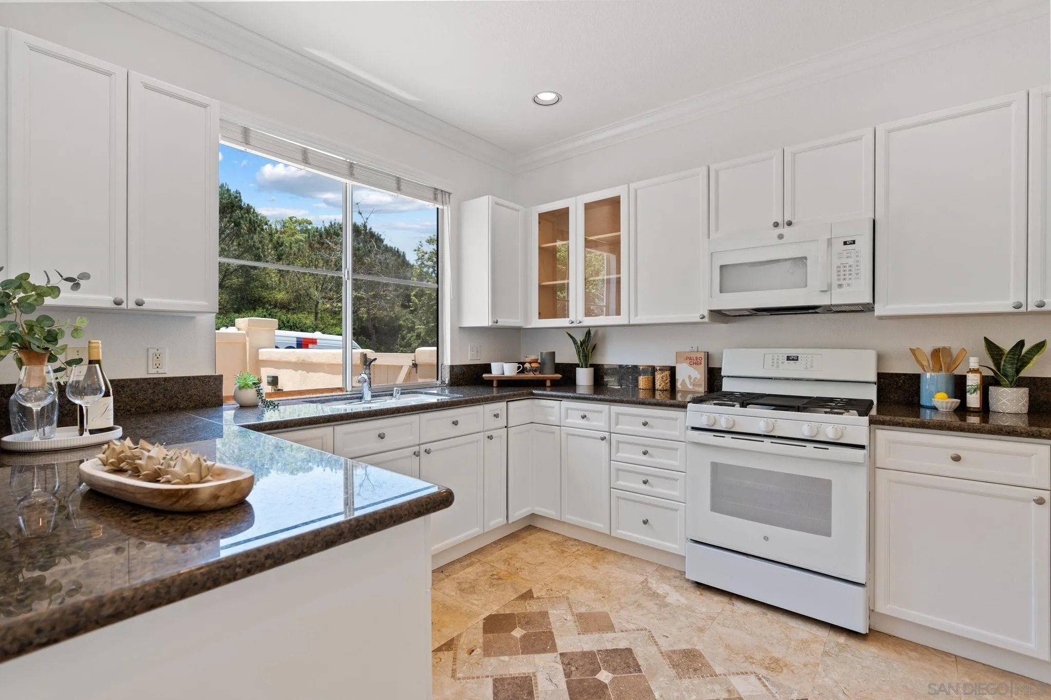 11229 Carmel Creek