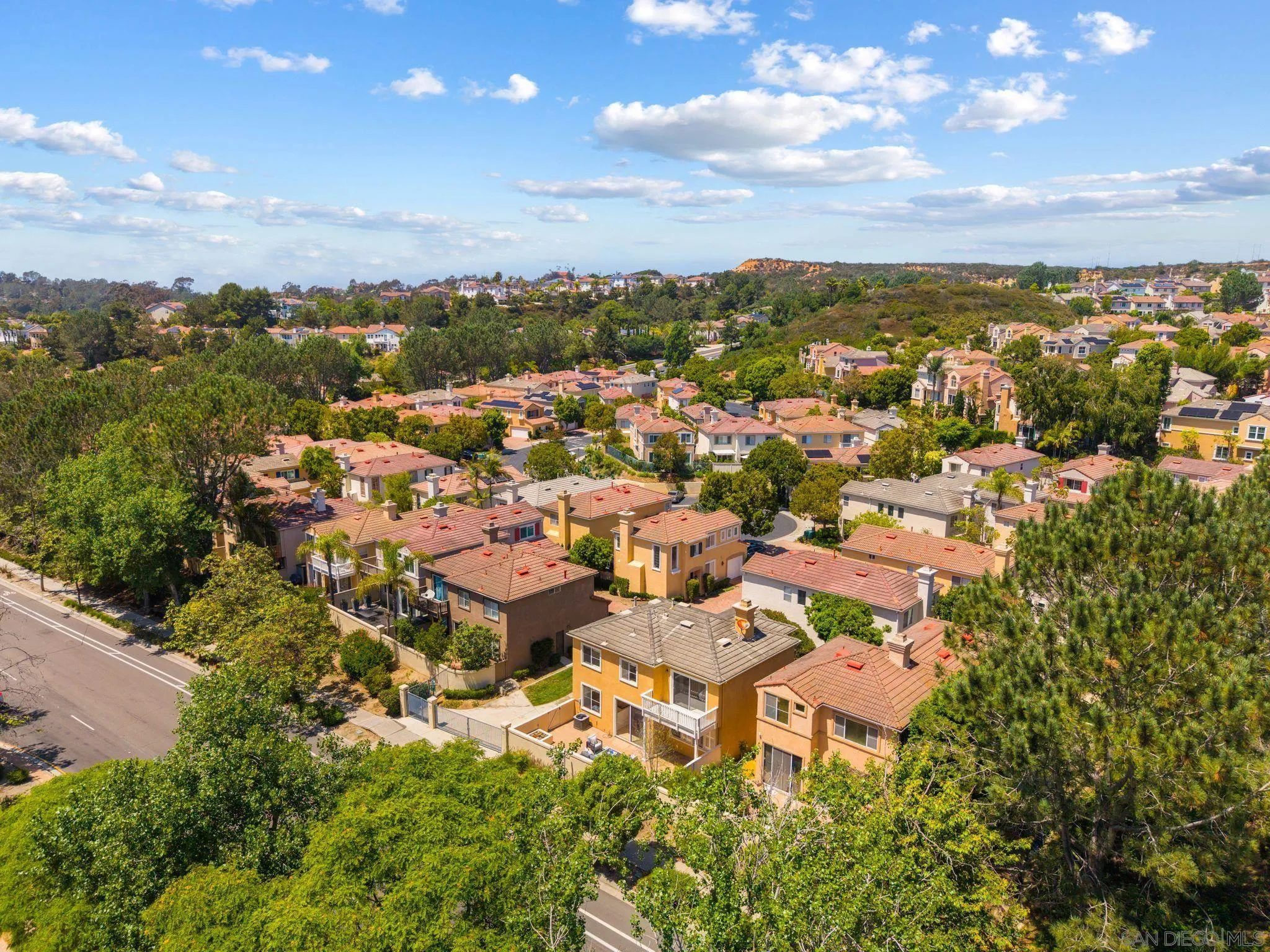 11229 Carmel Creek