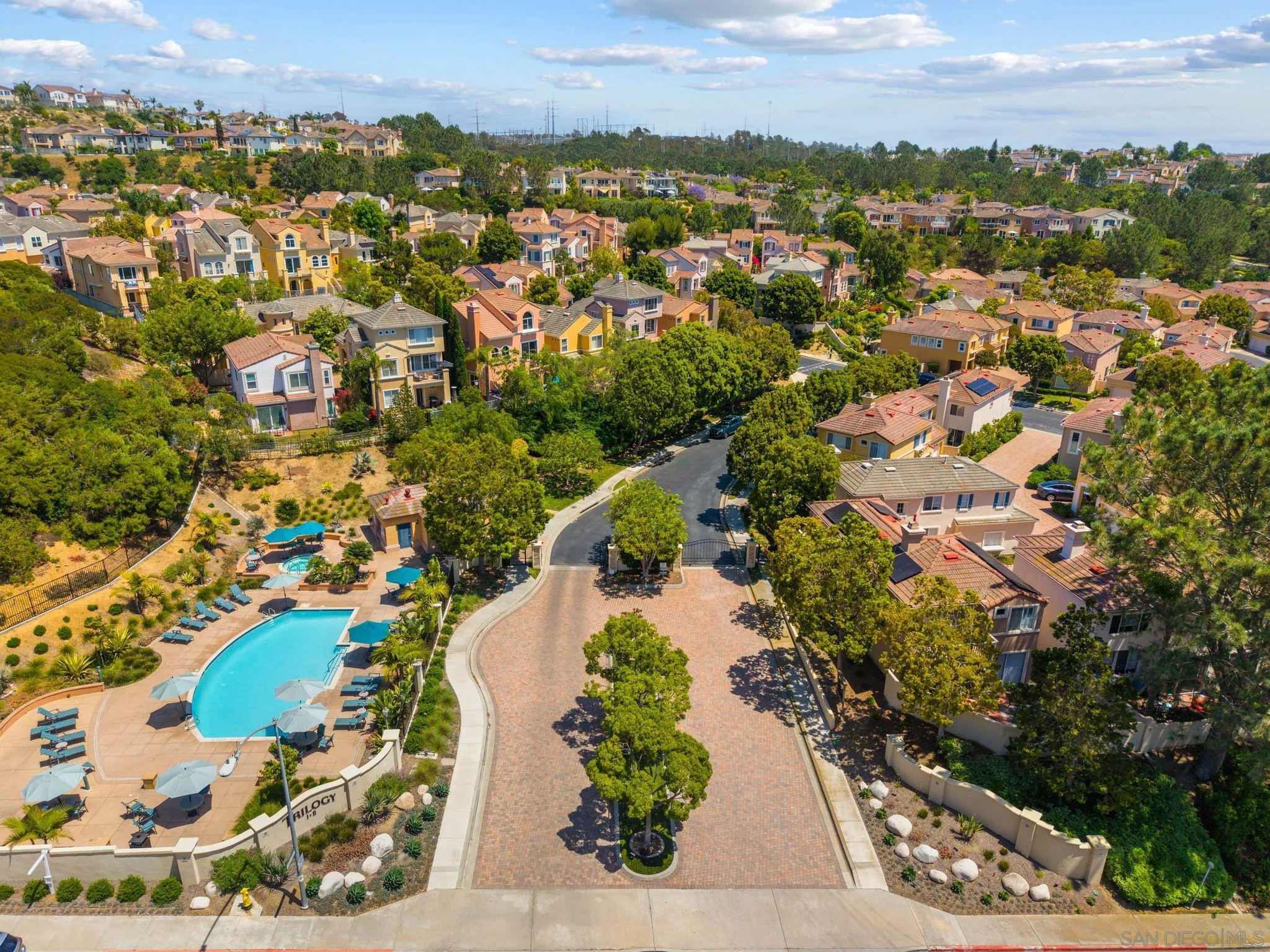 11229 Carmel Creek