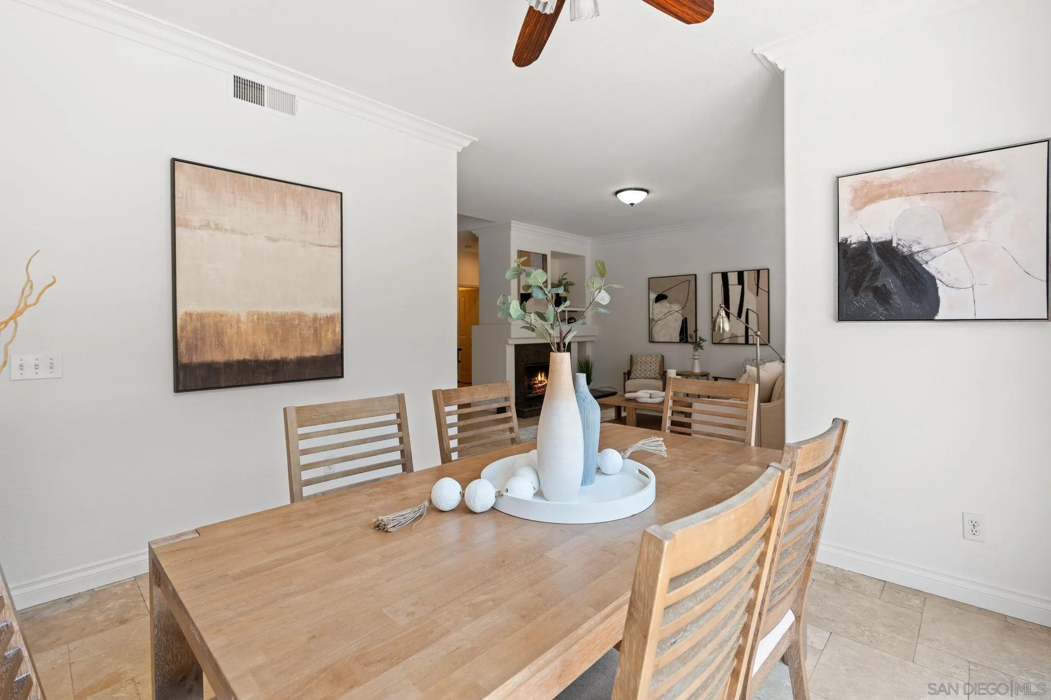 11229 Carmel Creek