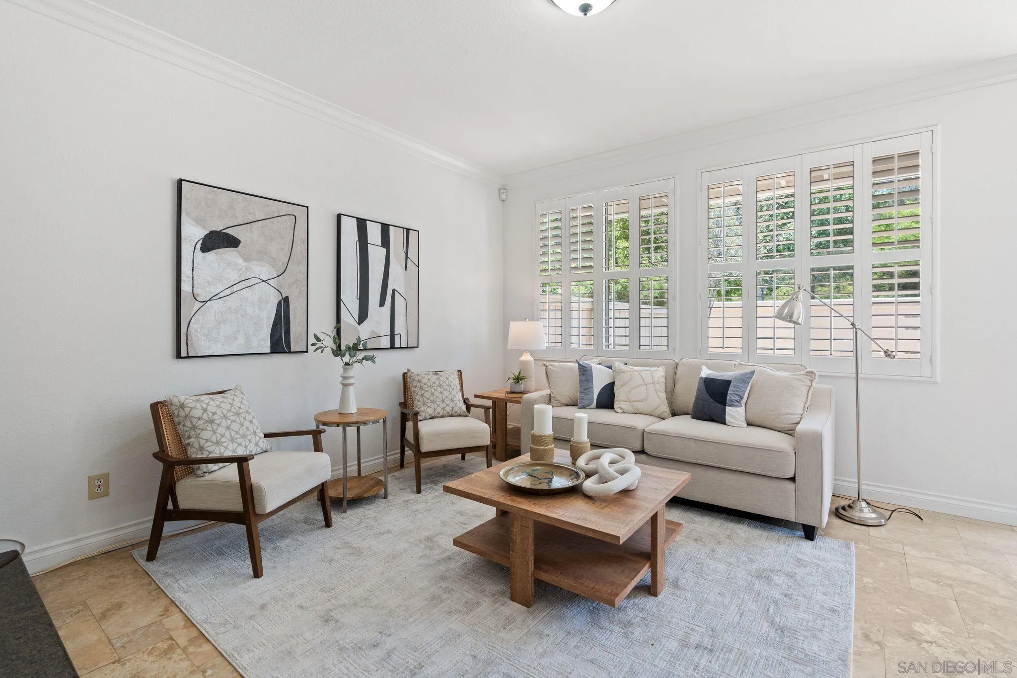 11229 Carmel Creek