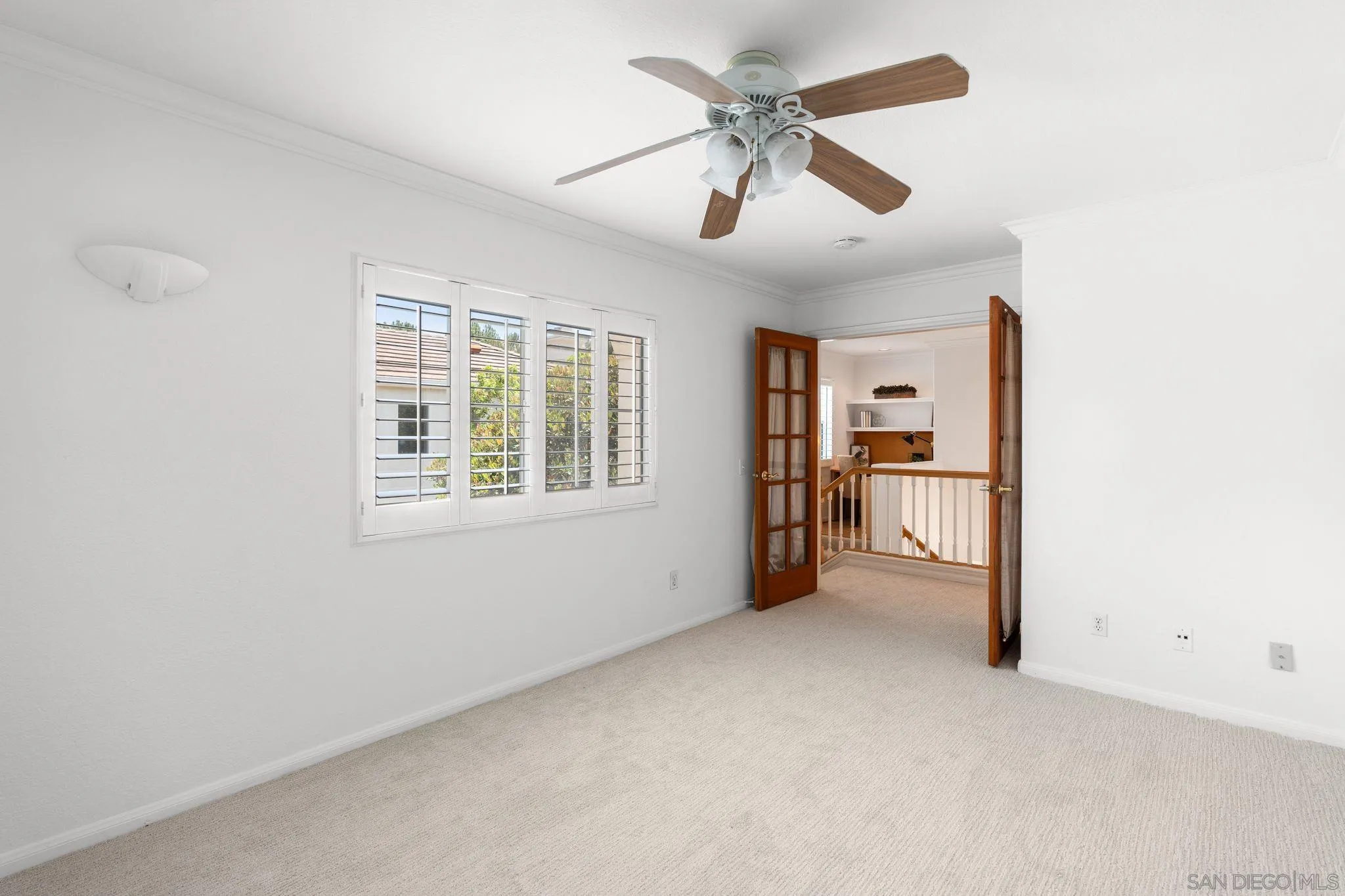 11229 Carmel Creek