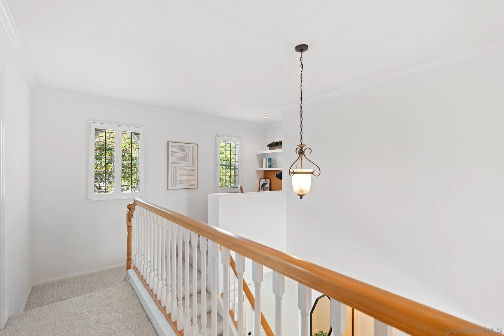 11229 Carmel Creek