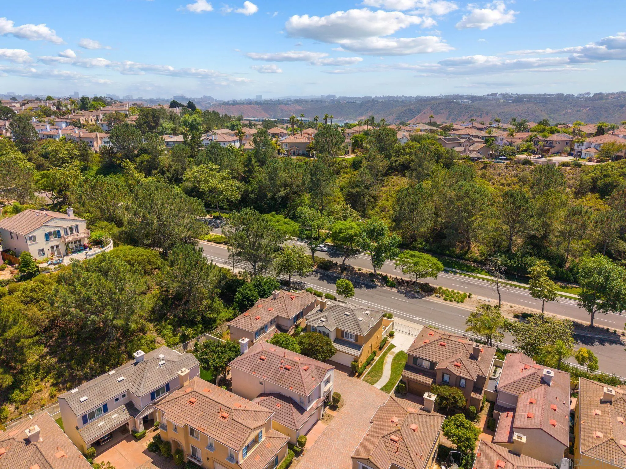 11229 Carmel Creek