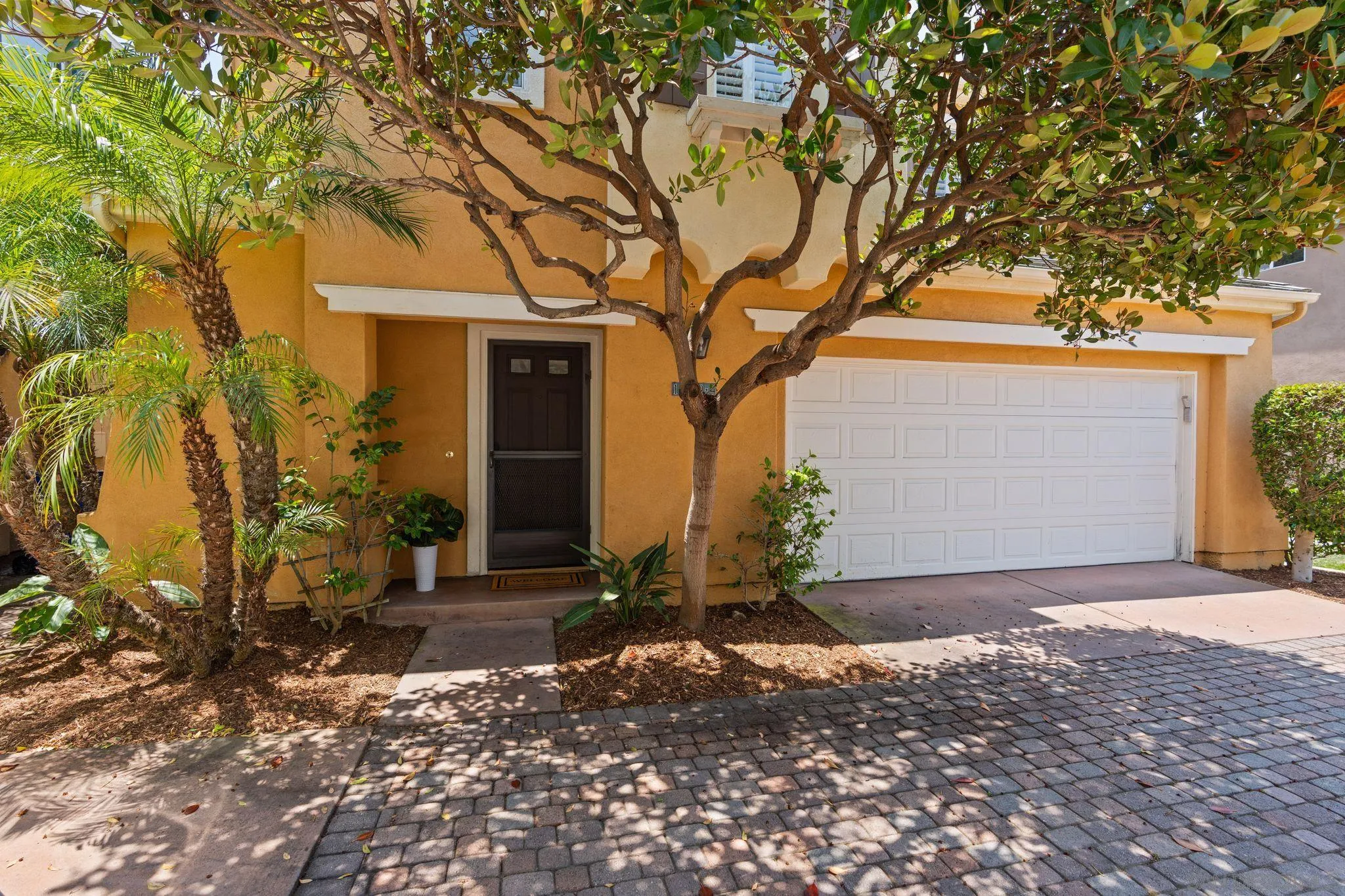 11229 Carmel Creek