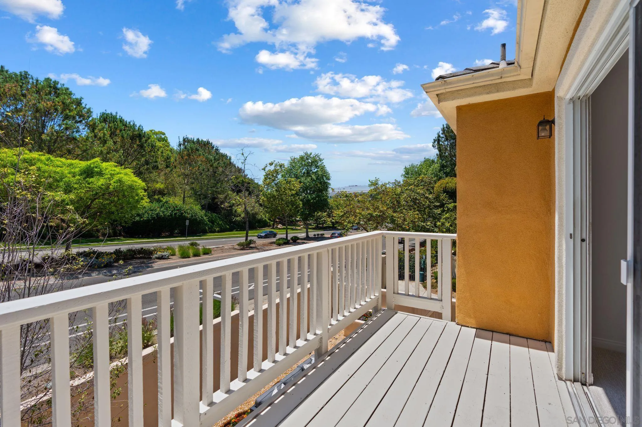11229 Carmel Creek