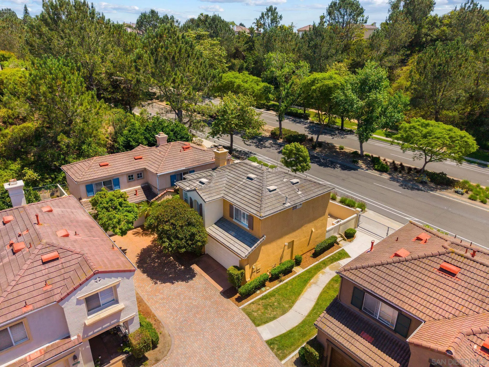 11229 Carmel Creek