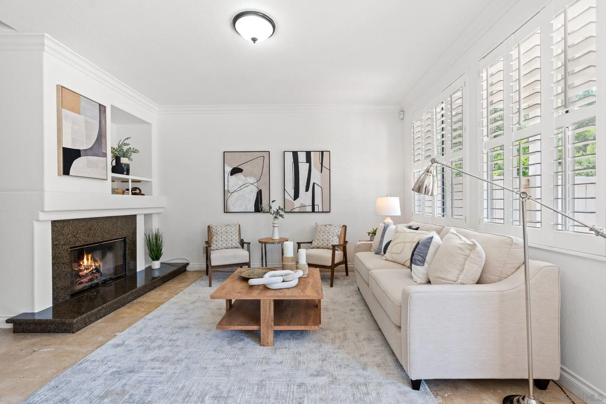 11229 Carmel Creek