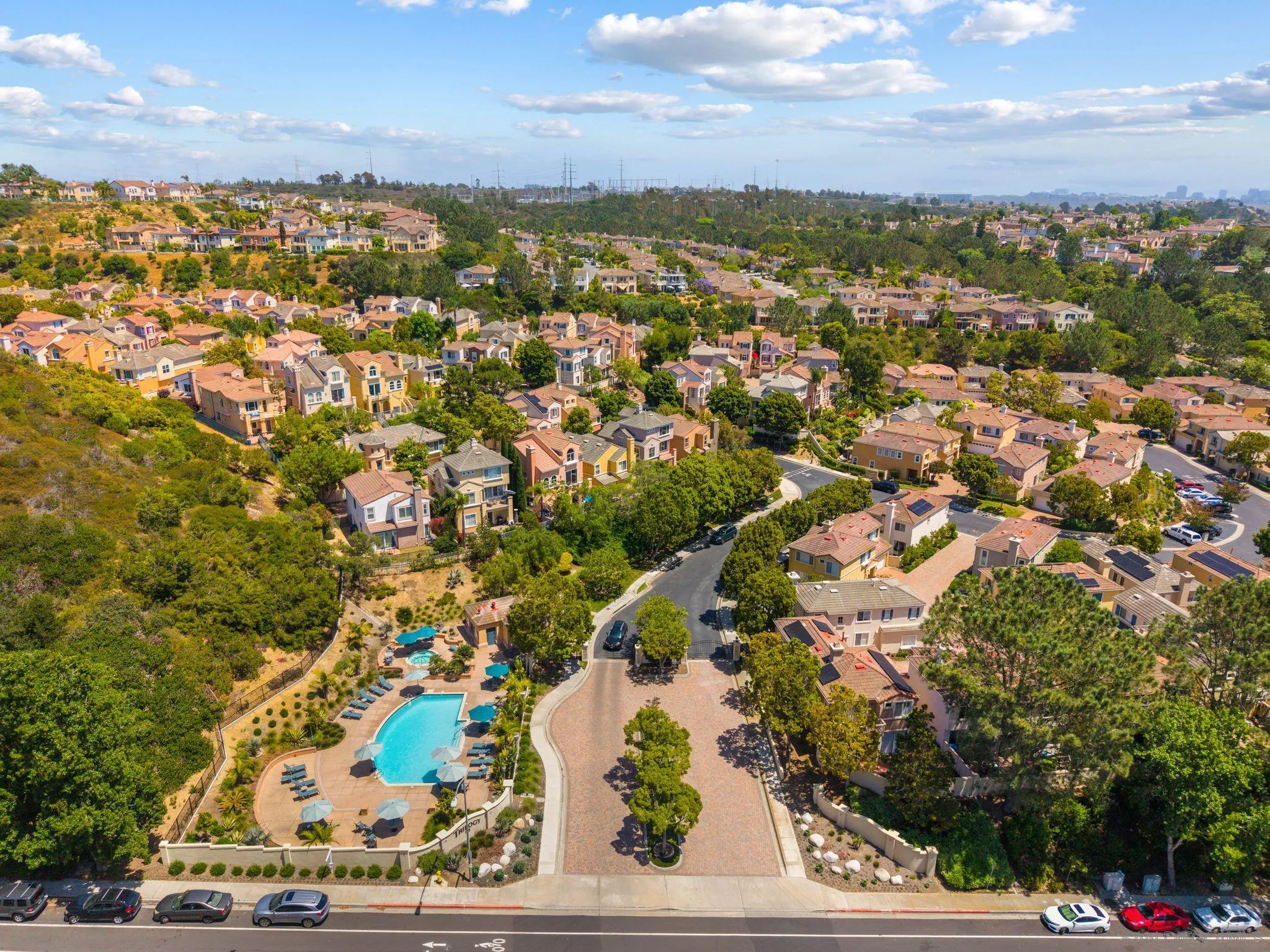 11229 Carmel Creek