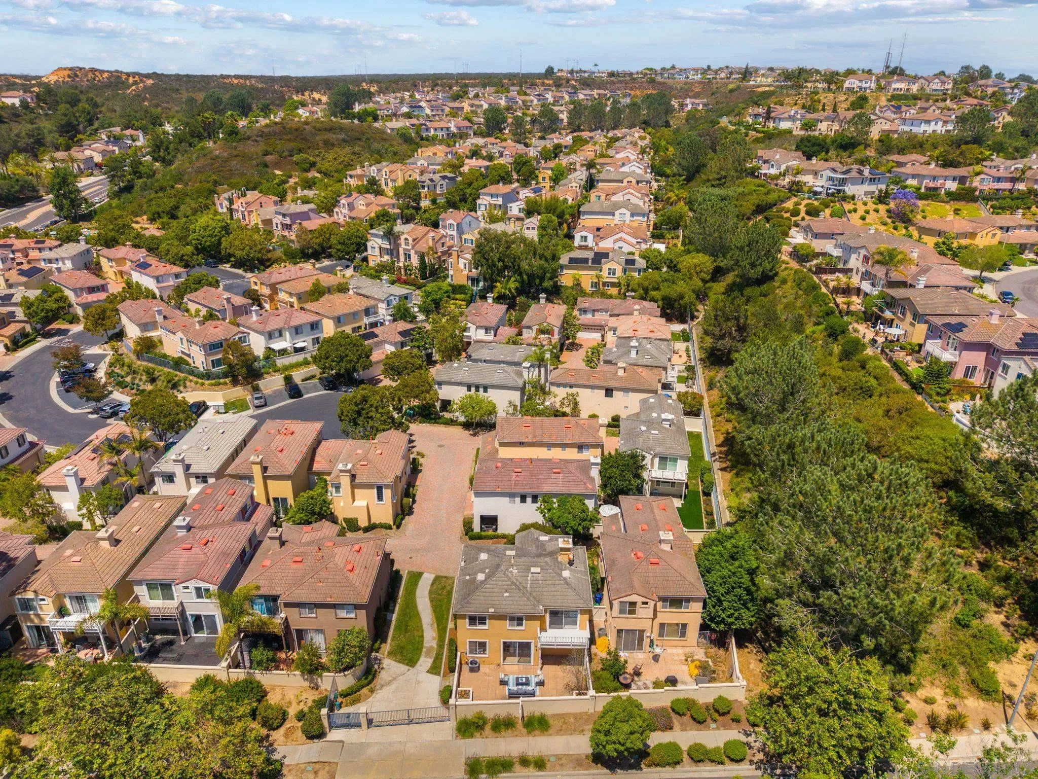 11229 Carmel Creek
