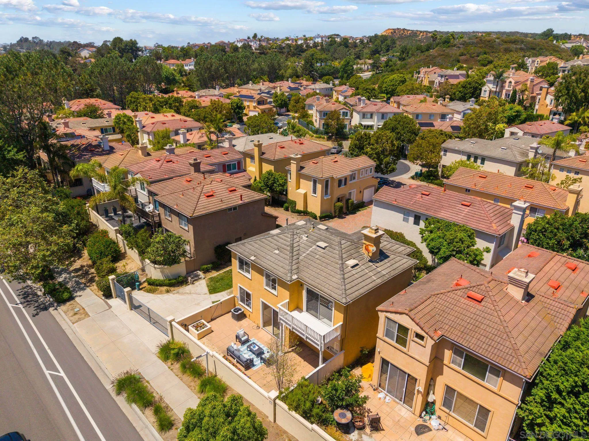 11229 Carmel Creek