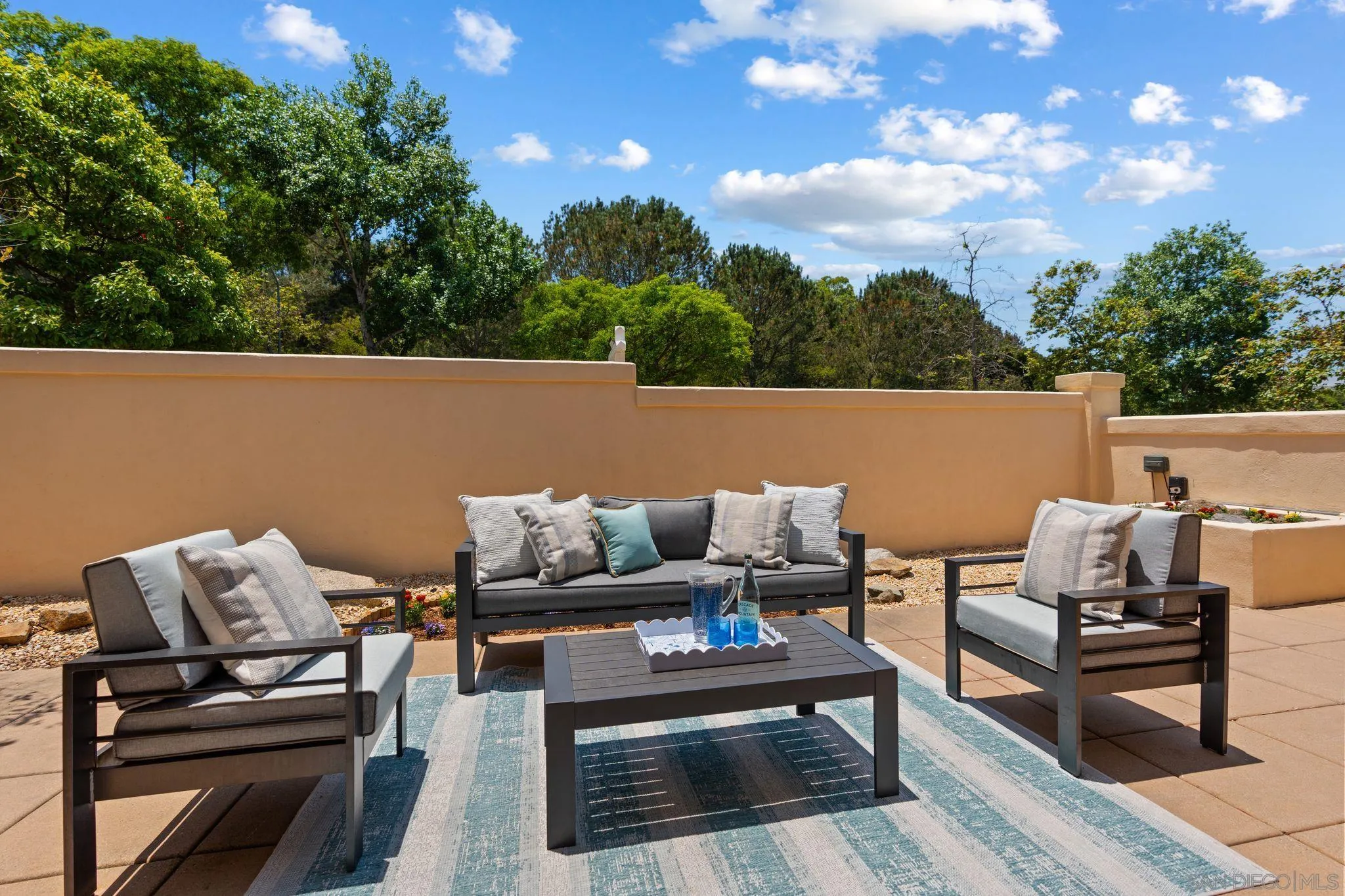 11229 Carmel Creek