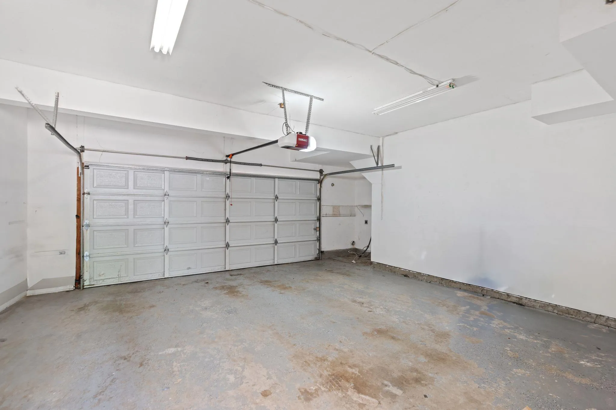 11229 Carmel Creek