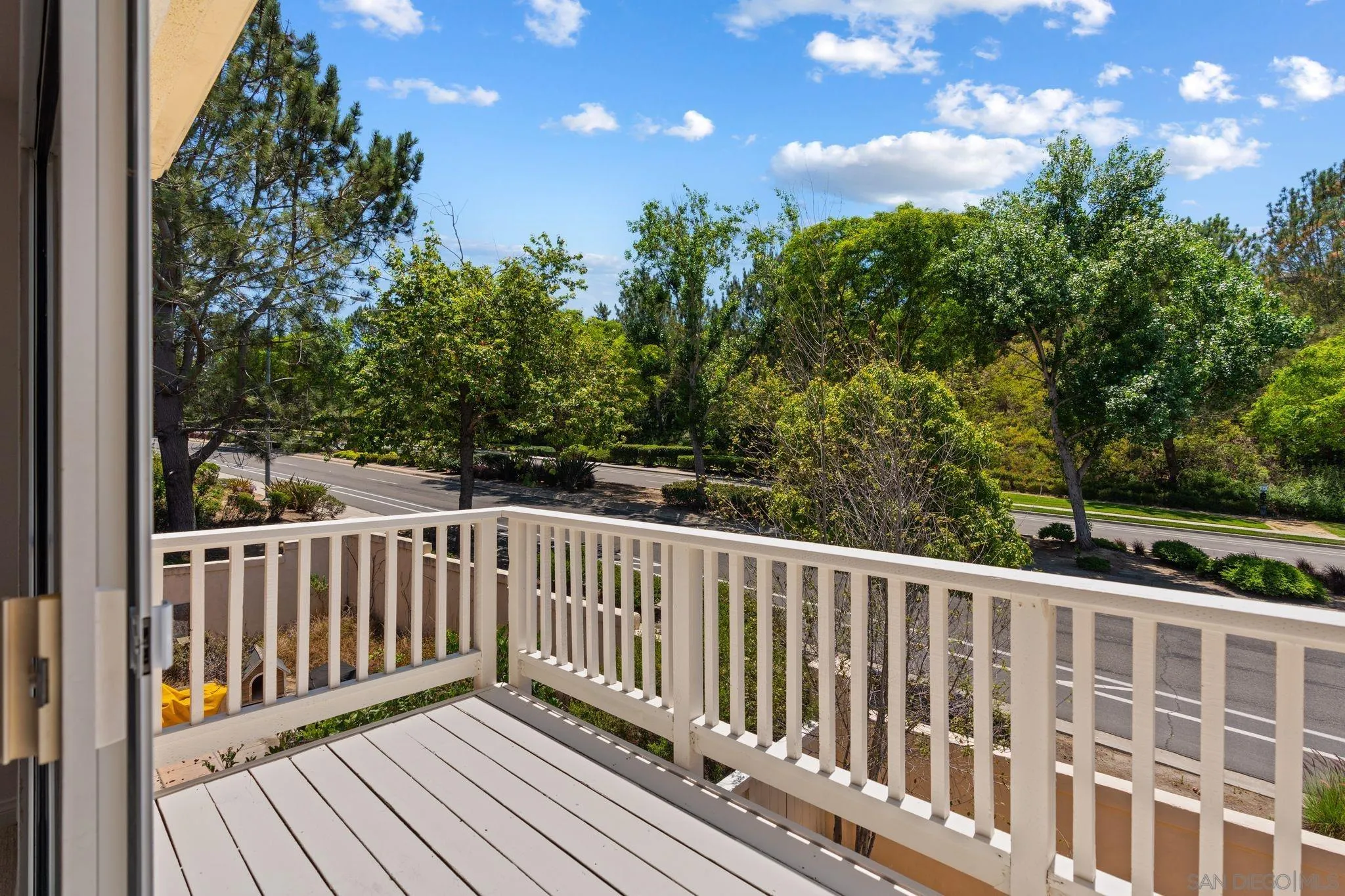 11229 Carmel Creek