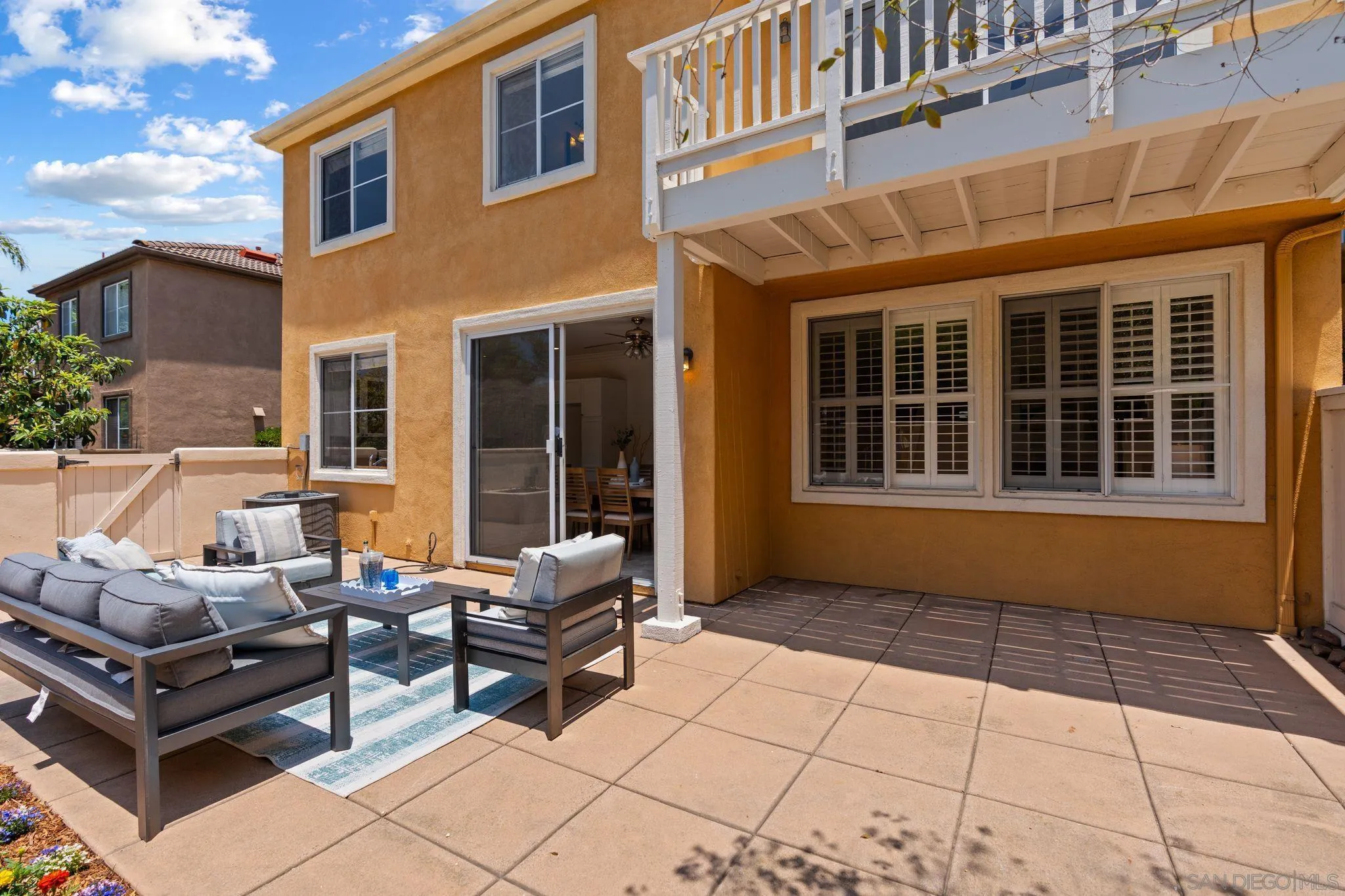 11229 Carmel Creek