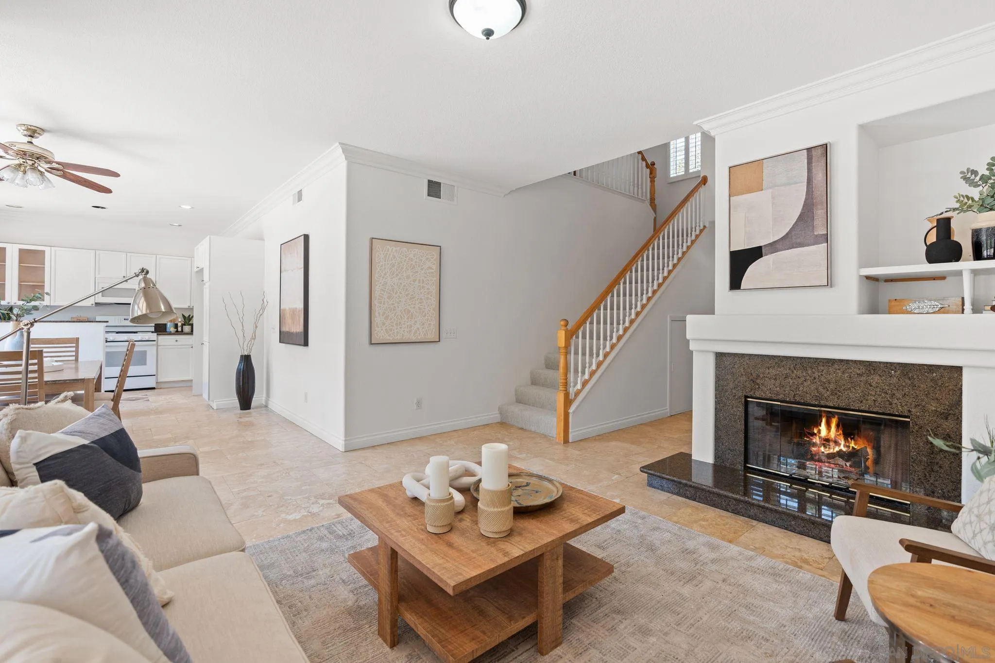 11229 Carmel Creek