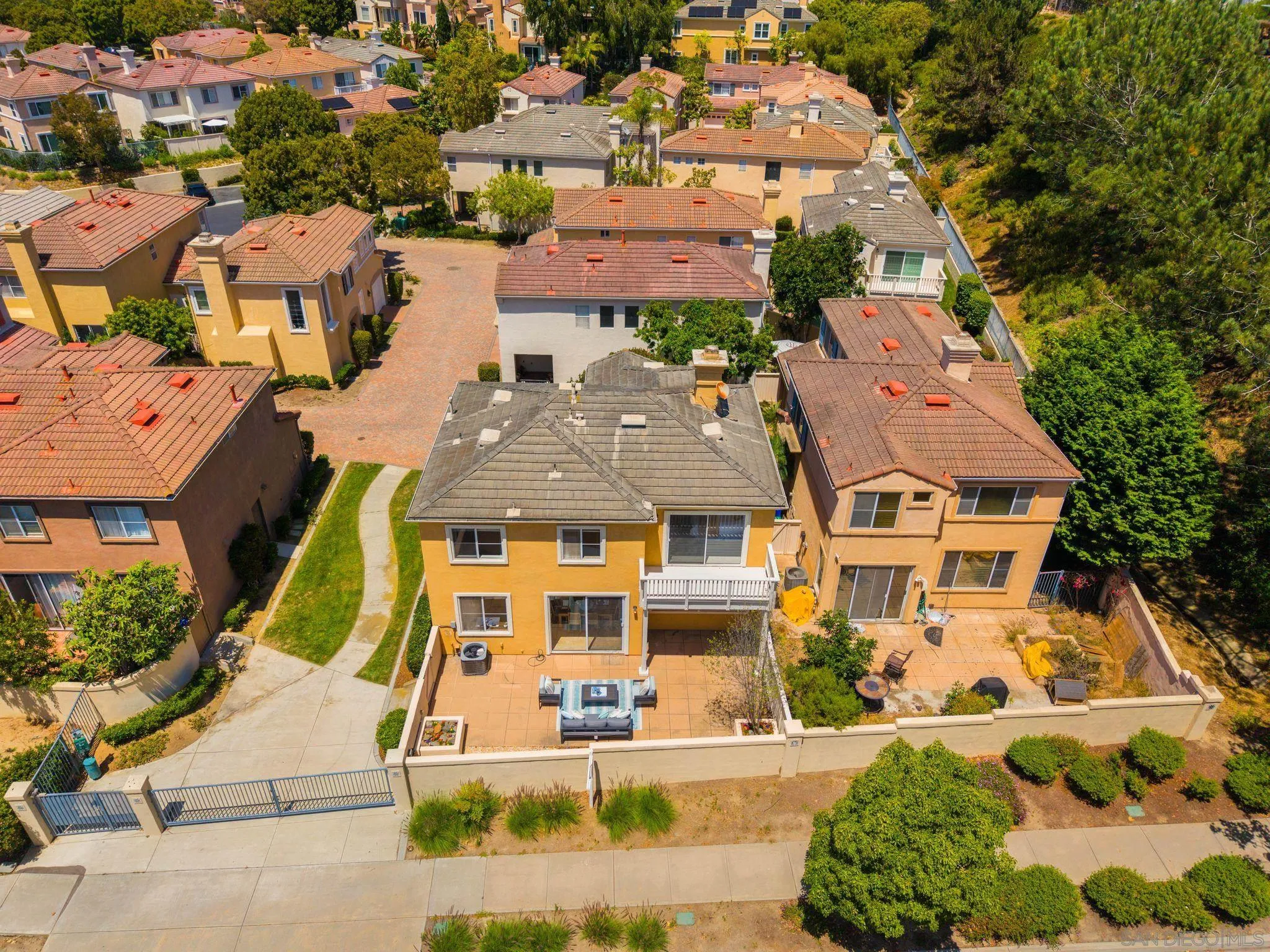 11229 Carmel Creek
