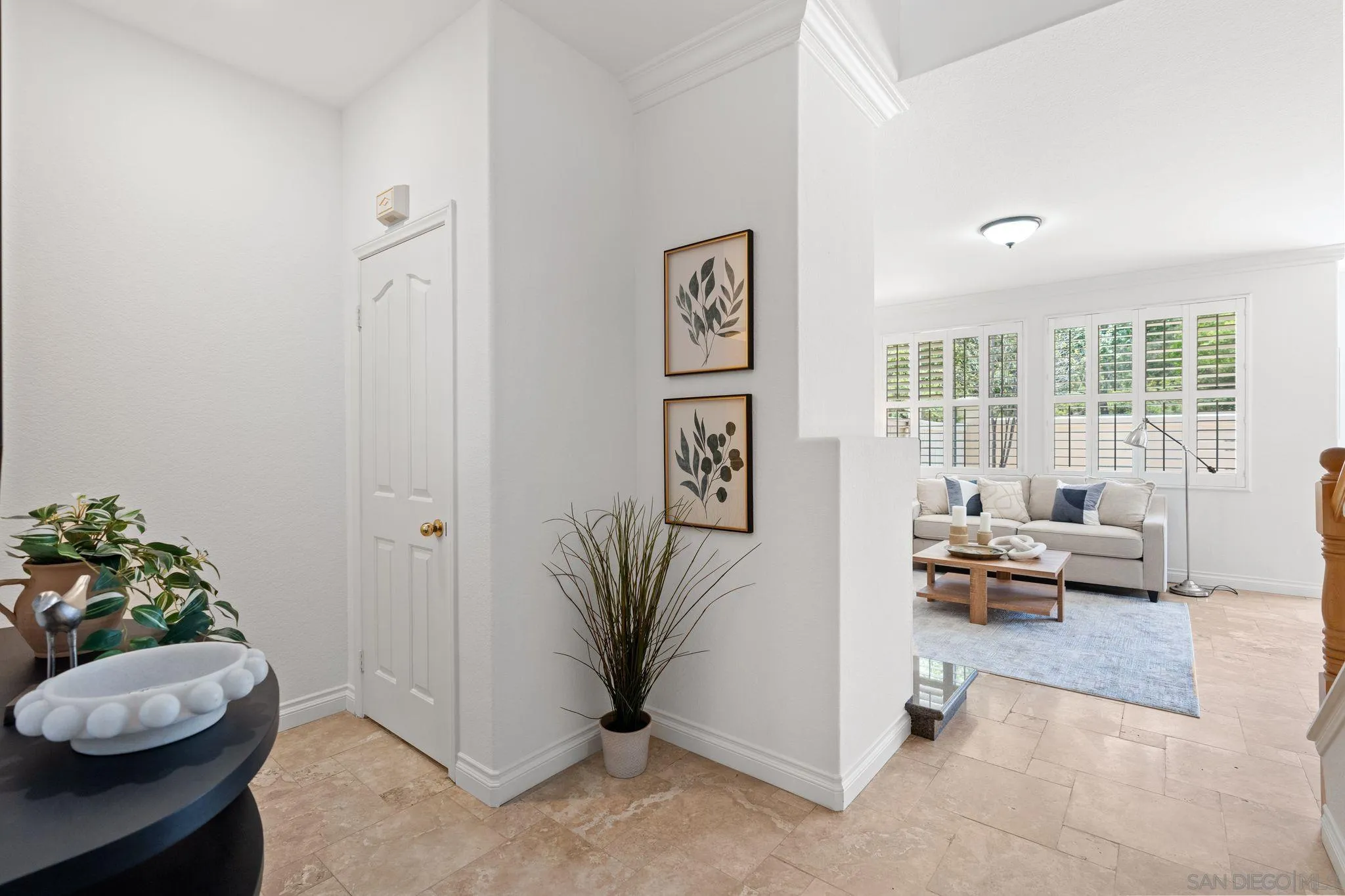 11229 Carmel Creek