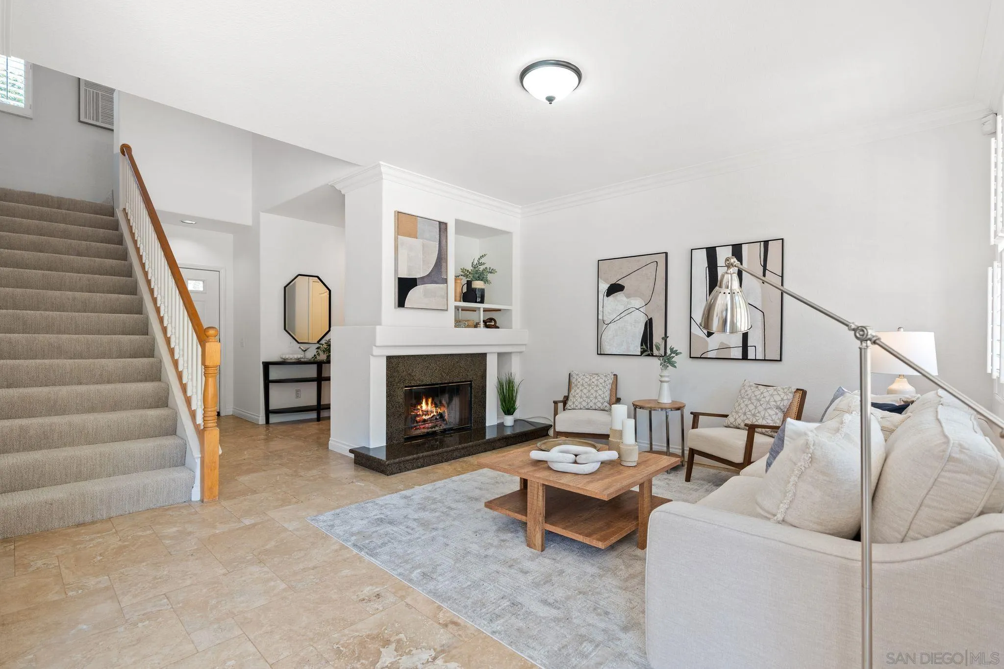 11229 Carmel Creek