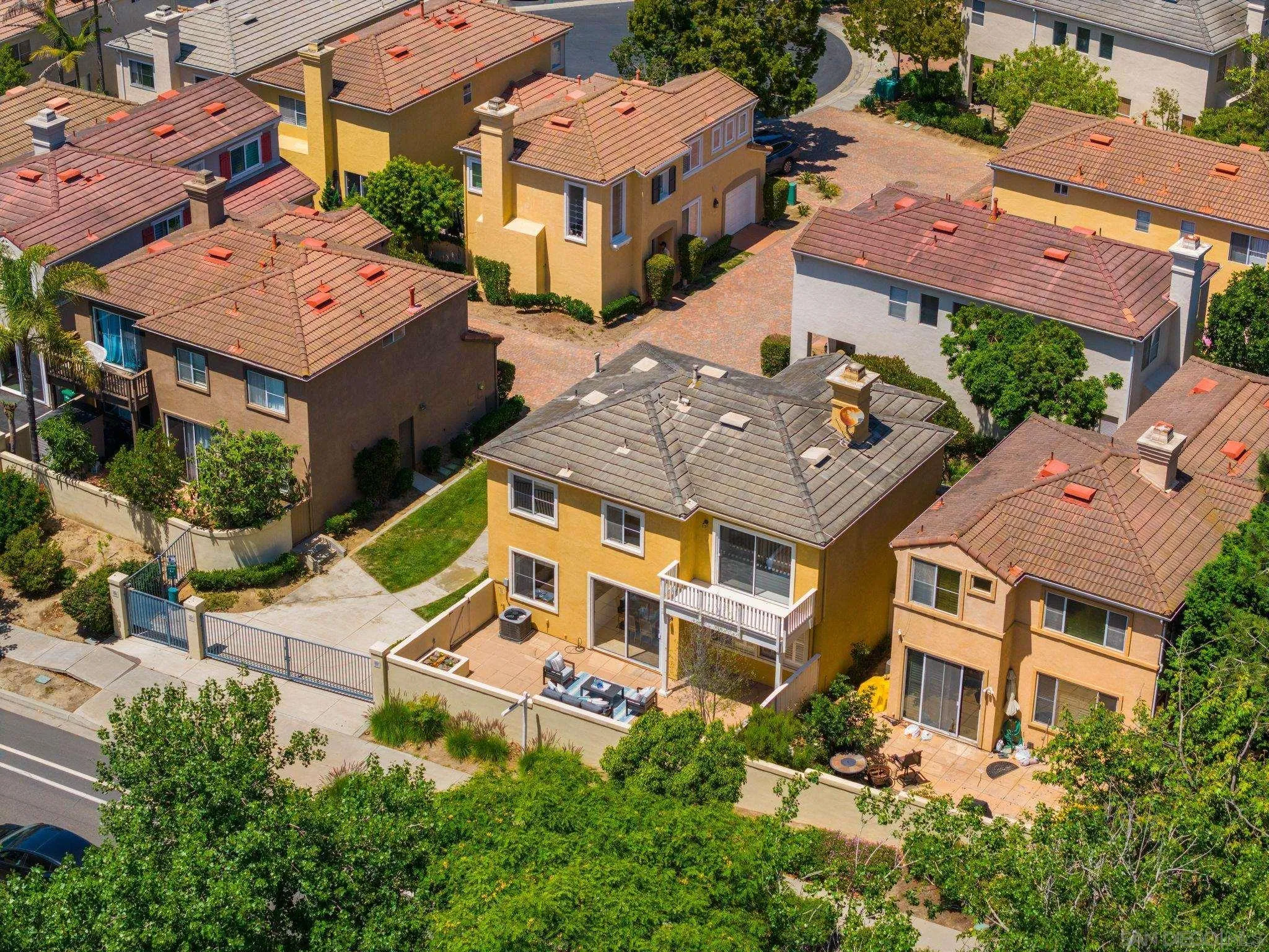 11229 Carmel Creek